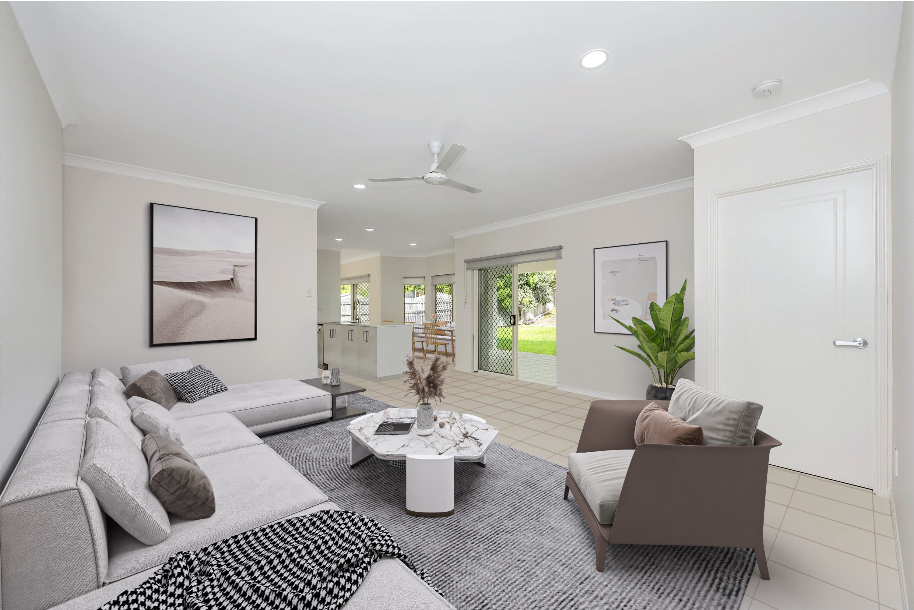 218 Riverside Boulevard, Douglas QLD 4814, Douglas - Thumbnail 2