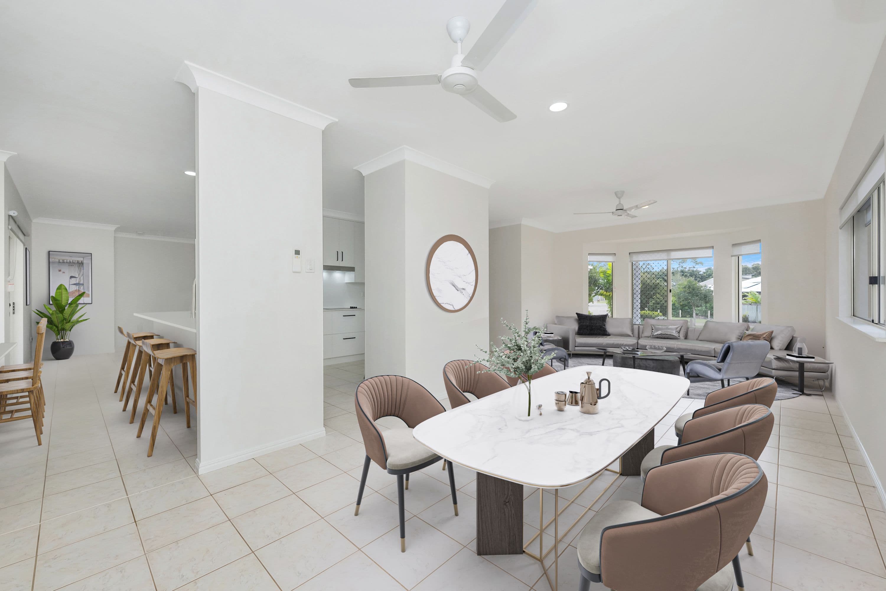 218 Riverside Boulevard, Douglas QLD 4814, Douglas - Thumbnail 4