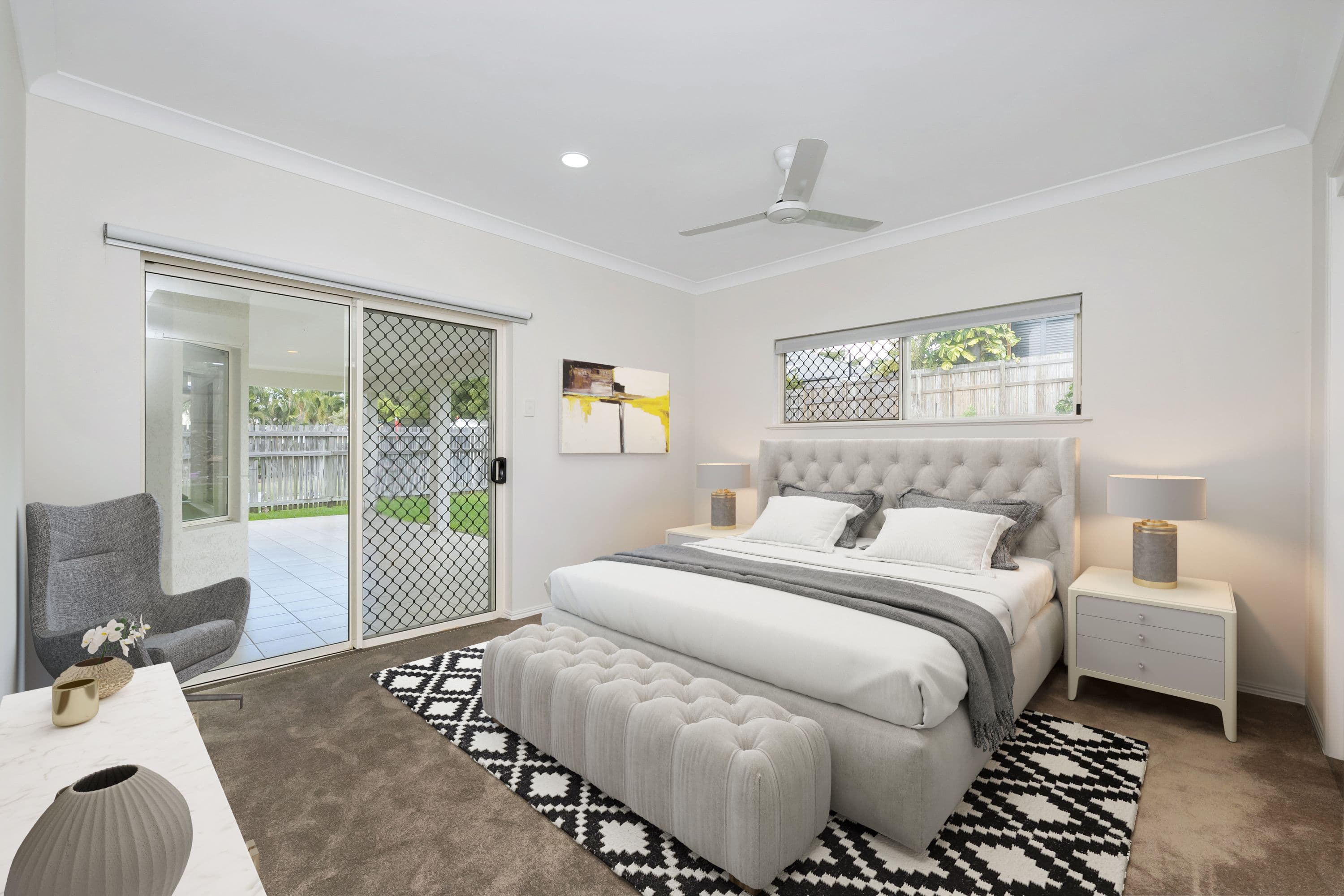 218 Riverside Boulevard, Douglas QLD 4814, Douglas - Thumbnail 5
