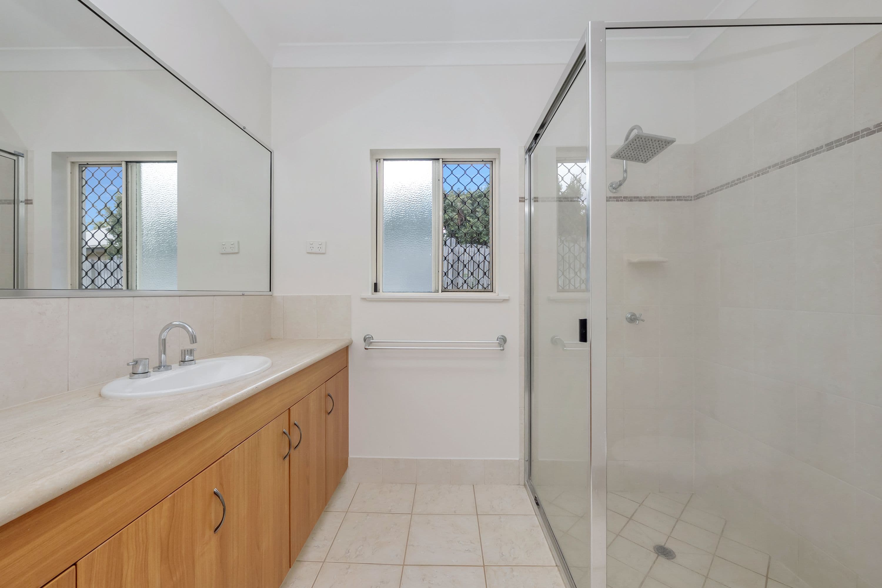 218 Riverside Boulevard, Douglas QLD 4814, Douglas - Thumbnail 6
