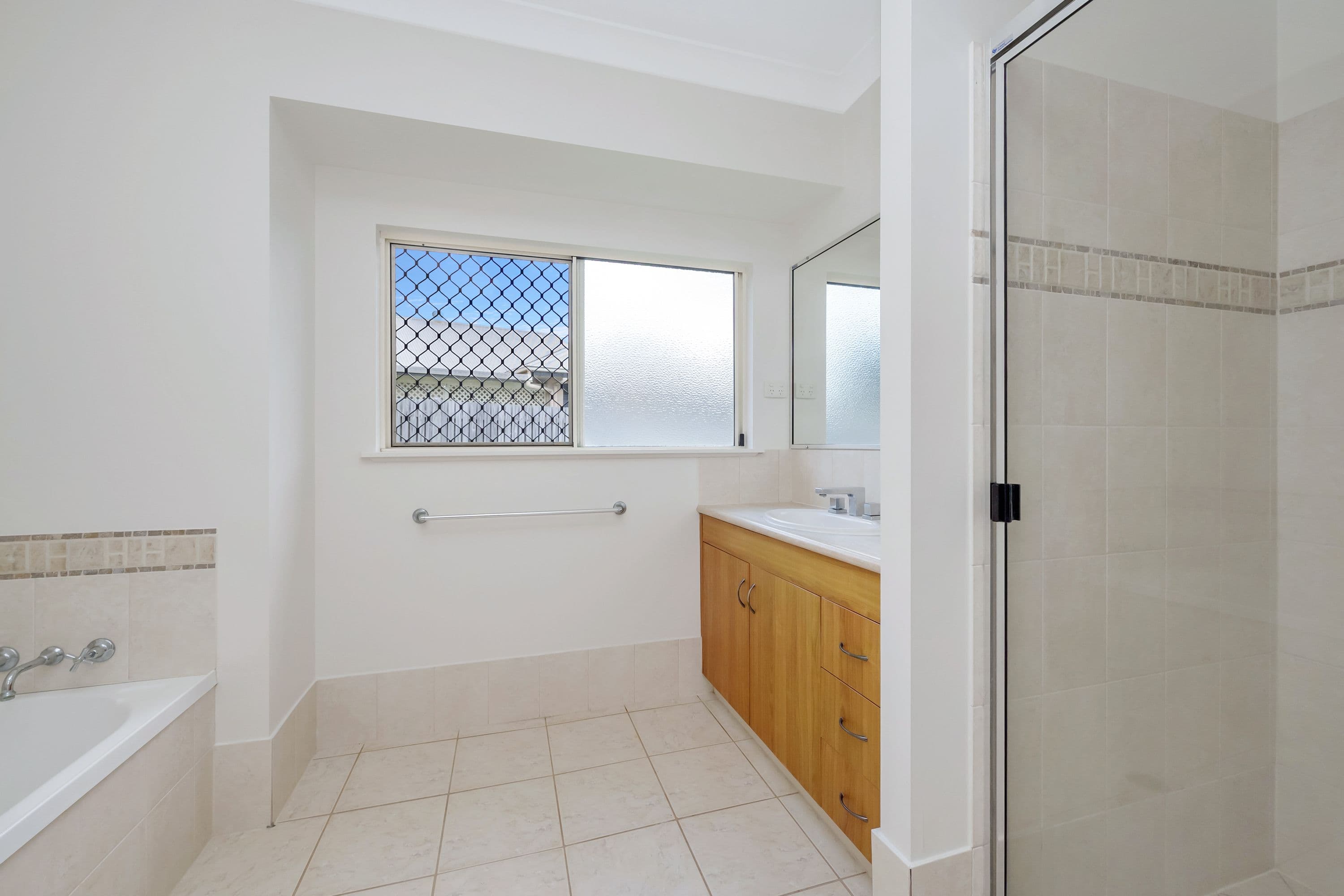 218 Riverside Boulevard, Douglas QLD 4814, Douglas - Thumbnail 8