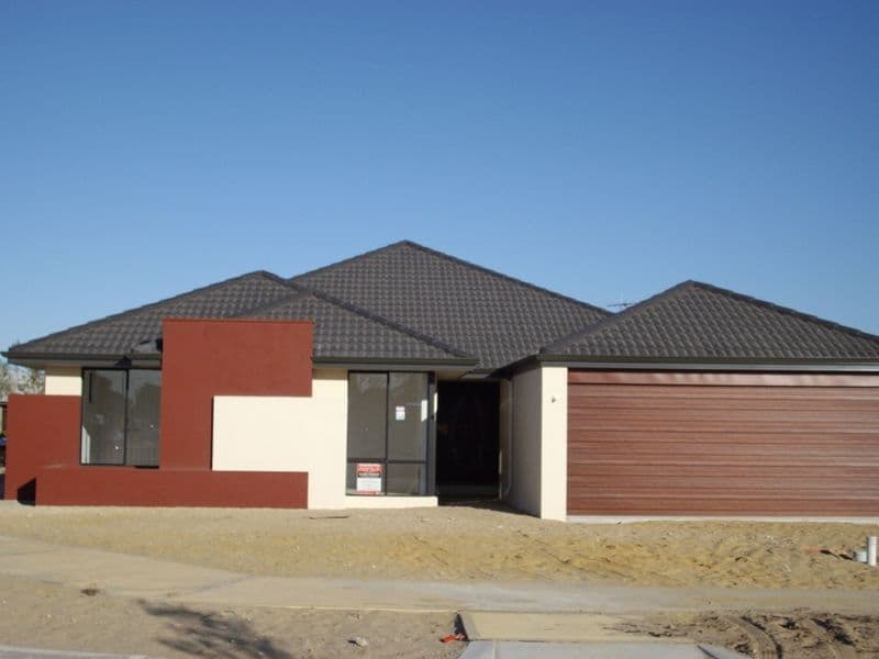 48 Blake Street, Southport, QLD, 4215, Southport - Image 1