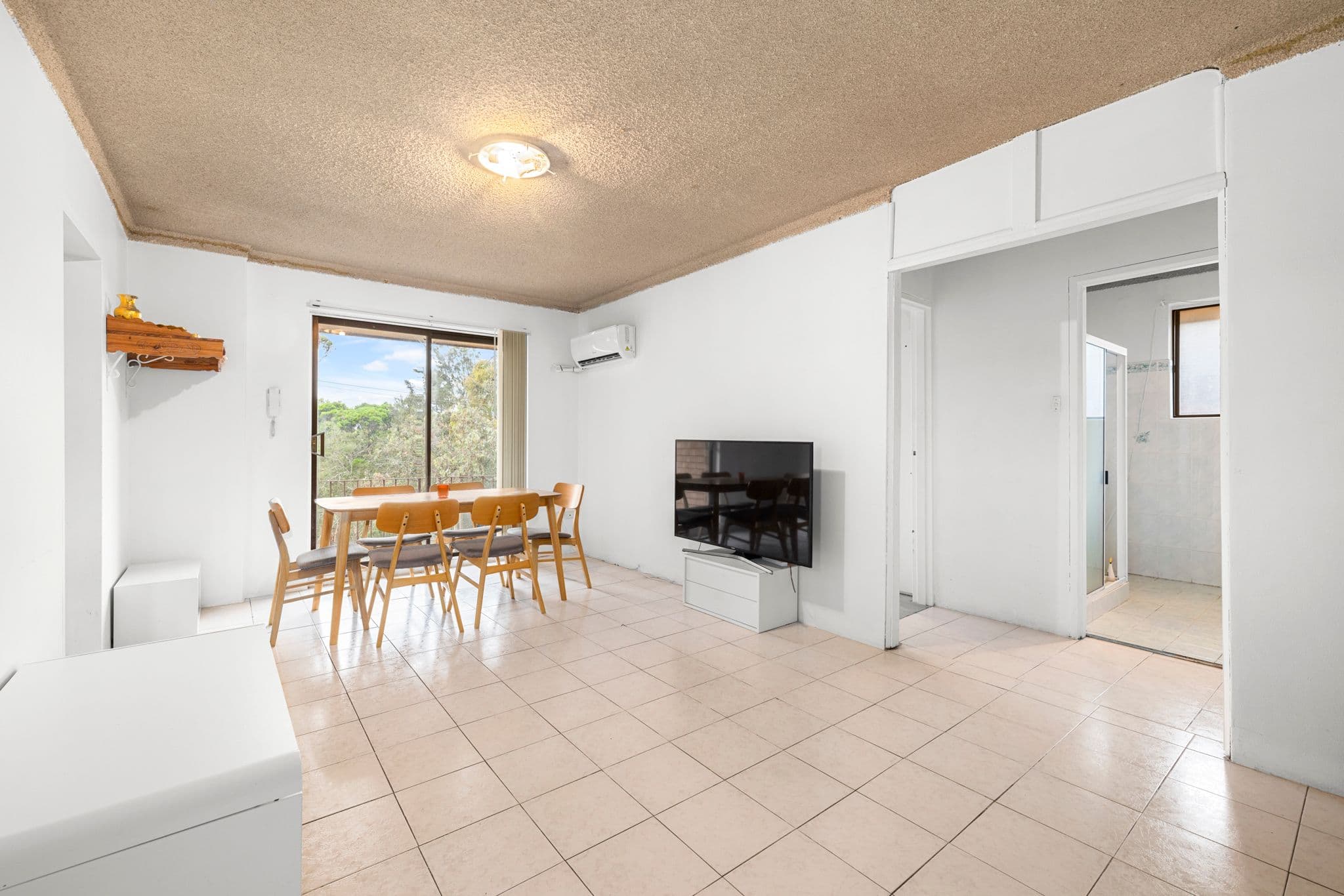 32/91A-97 Longfield Street, Cabramatta NSW 2166, Cabramatta - Thumbnail 2
