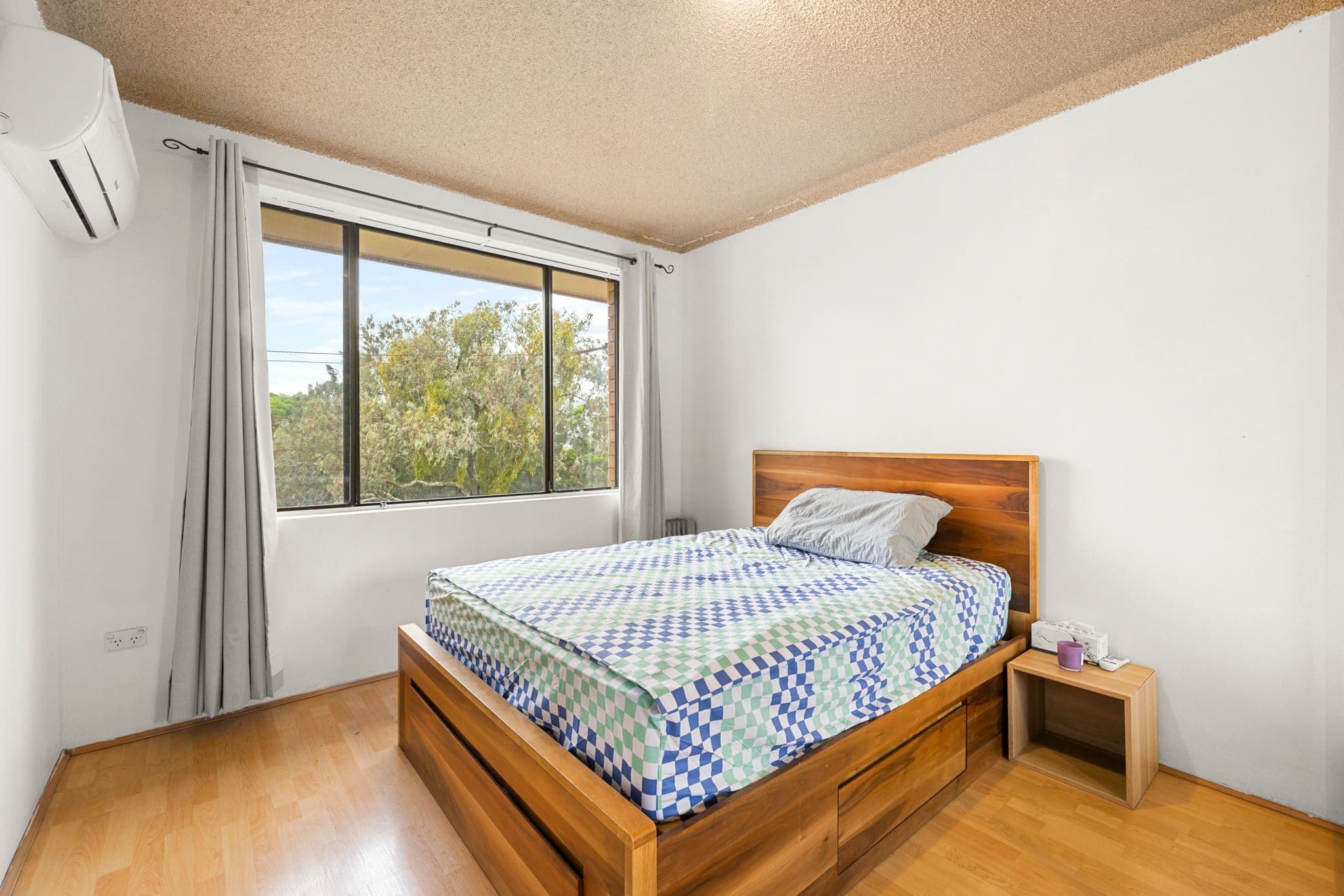 32/91A-97 Longfield Street, Cabramatta NSW 2166, Cabramatta - Thumbnail 4