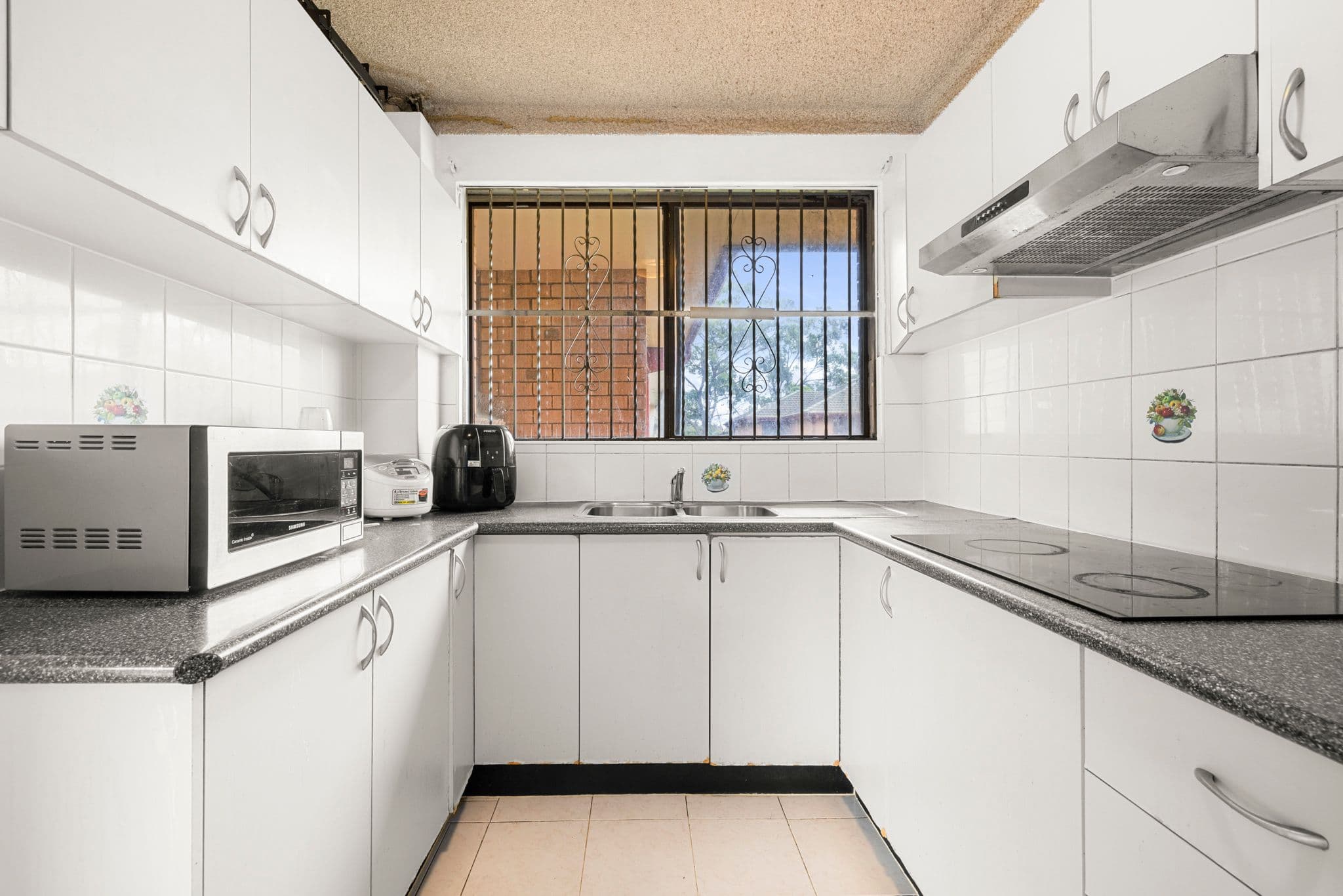32/91A-97 Longfield Street, Cabramatta NSW 2166, Cabramatta - Thumbnail 6