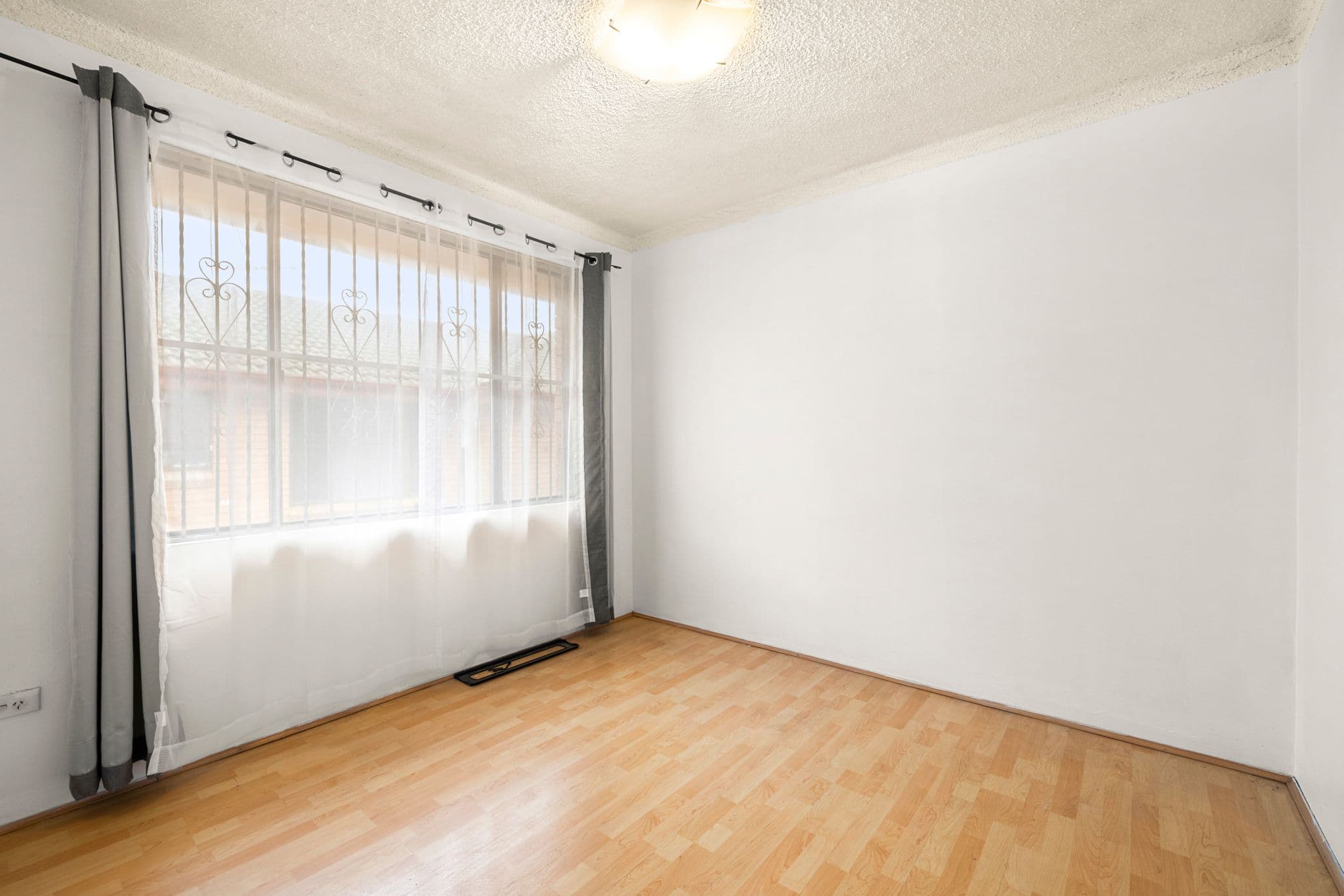 32/91A-97 Longfield Street, Cabramatta NSW 2166, Cabramatta - Thumbnail 7