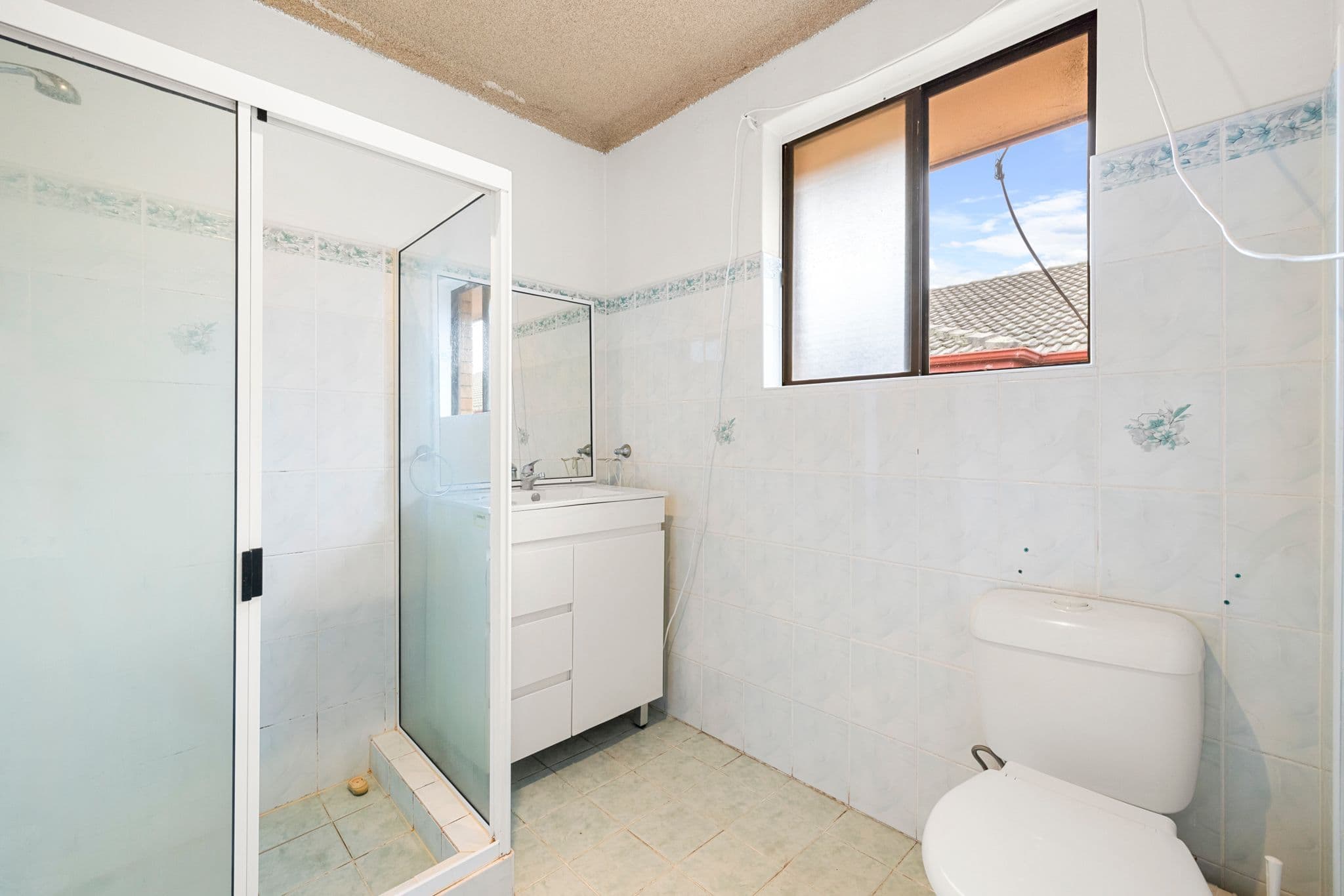 32/91A-97 Longfield Street, Cabramatta NSW 2166, Cabramatta - Thumbnail 8