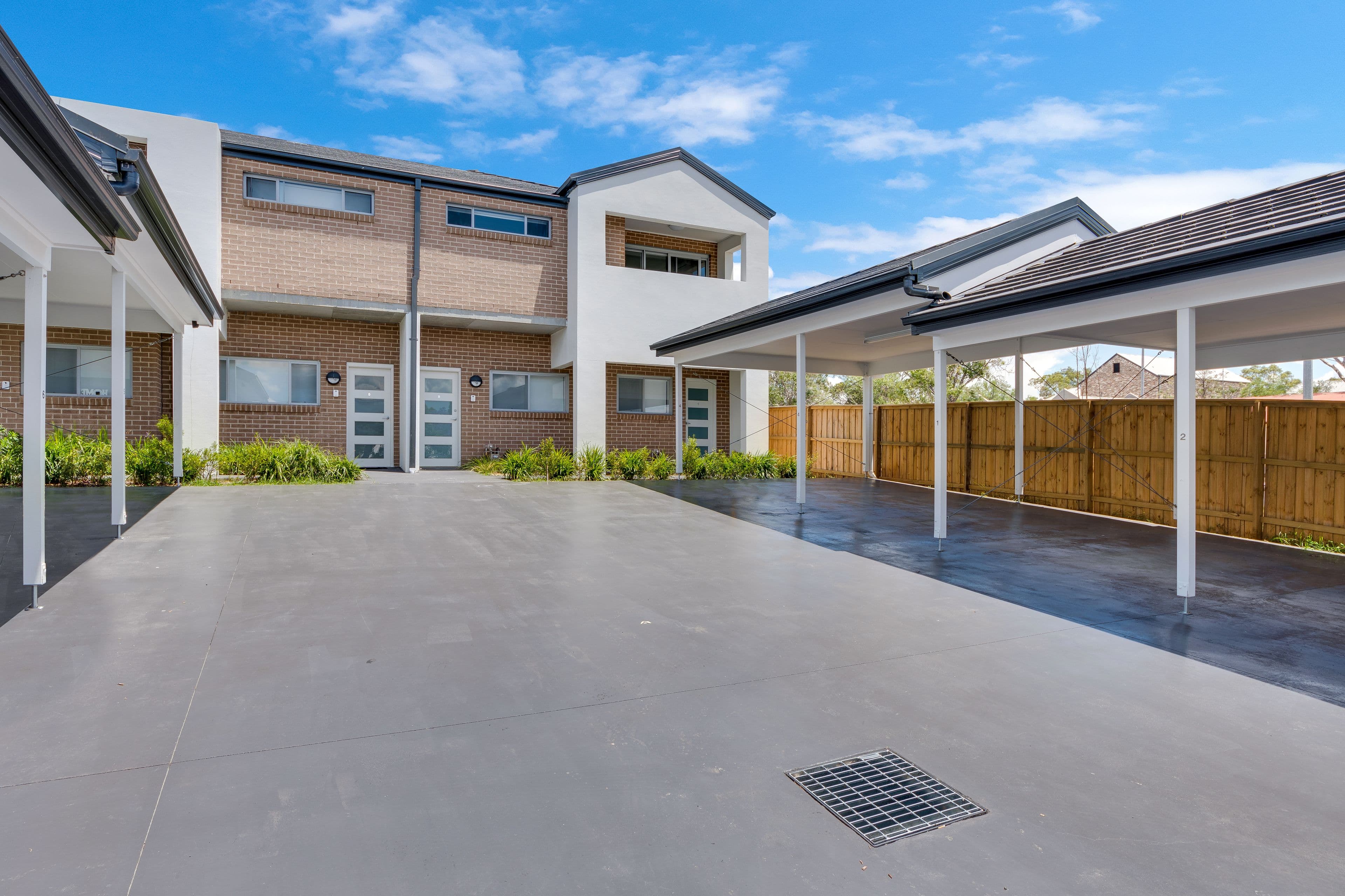 Campbelltown NSW 2560, Campbelltown - Image 1