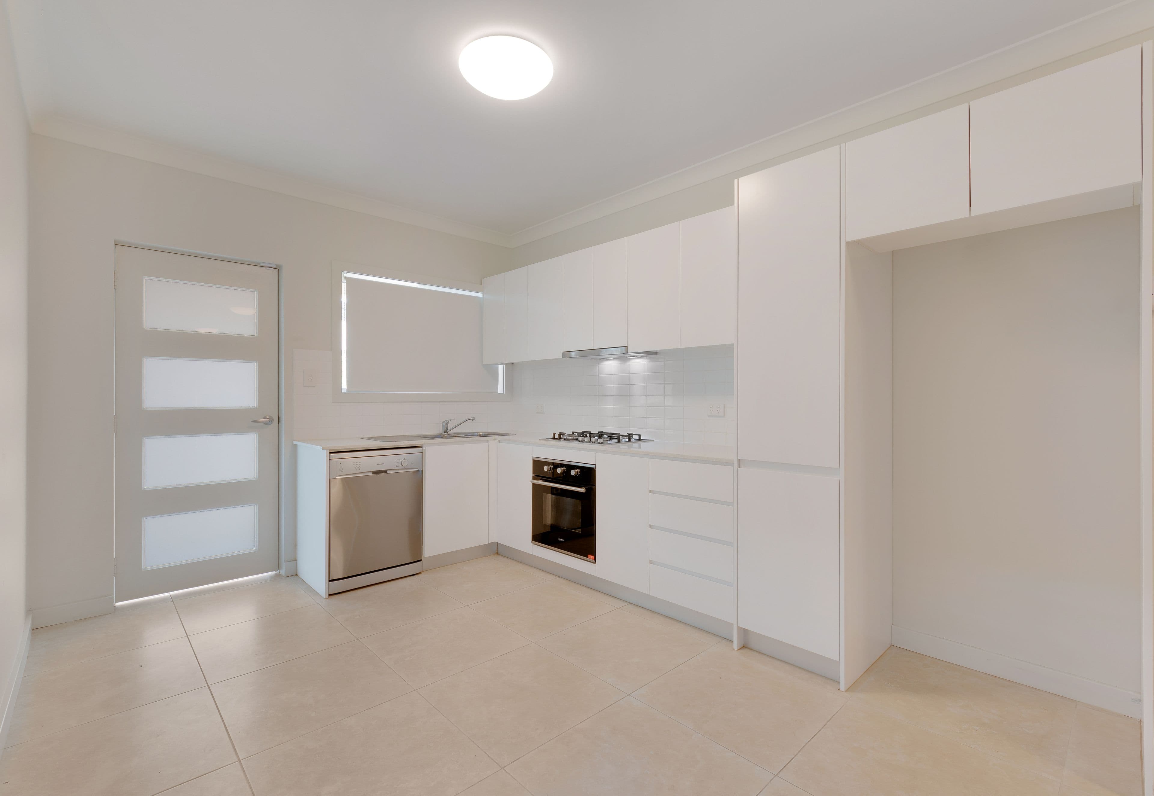 Campbelltown NSW 2560, Campbelltown - Thumbnail 4