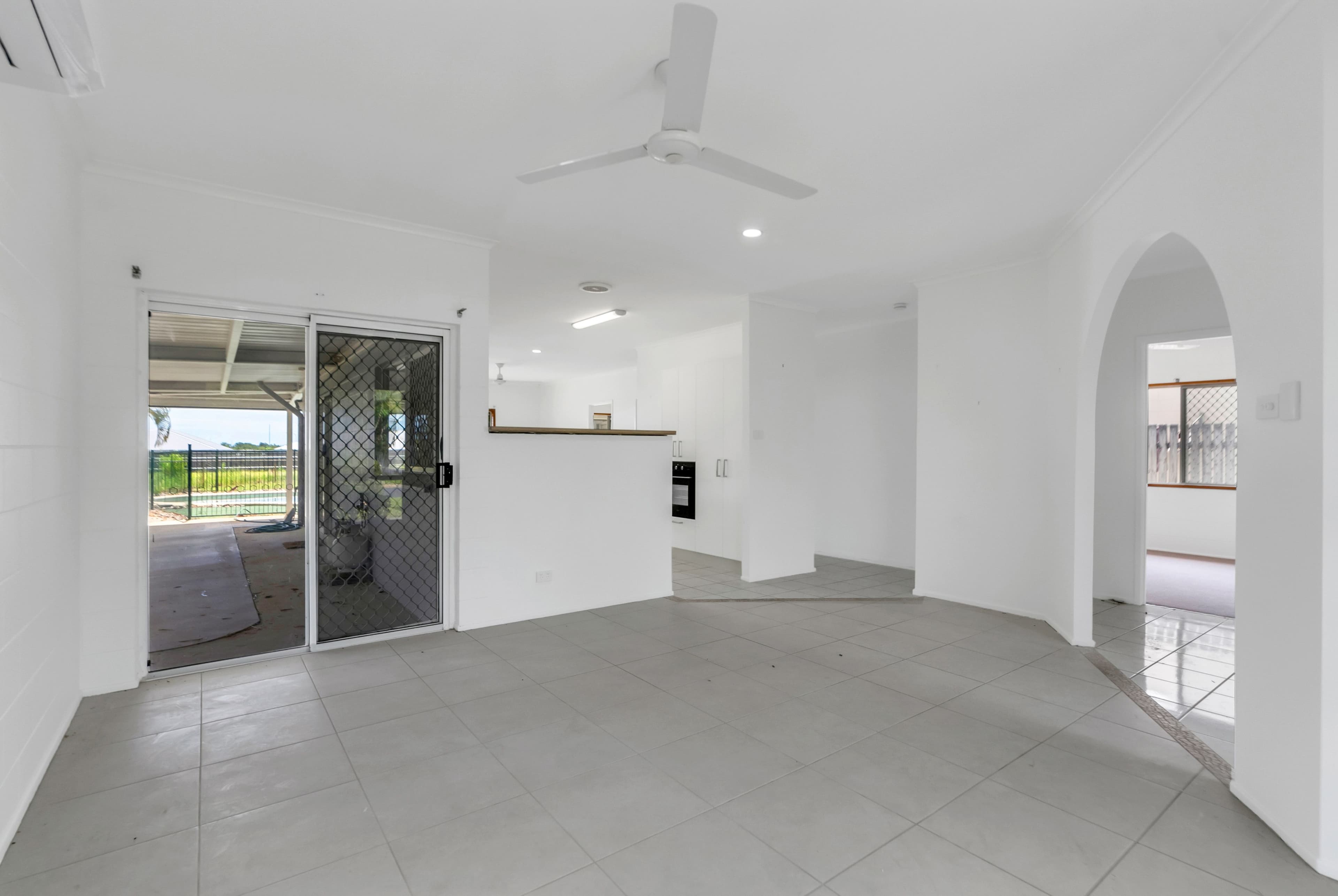 10 Sidlaw Street, Smithfield QLD 4878, Smithfield - Thumbnail 5