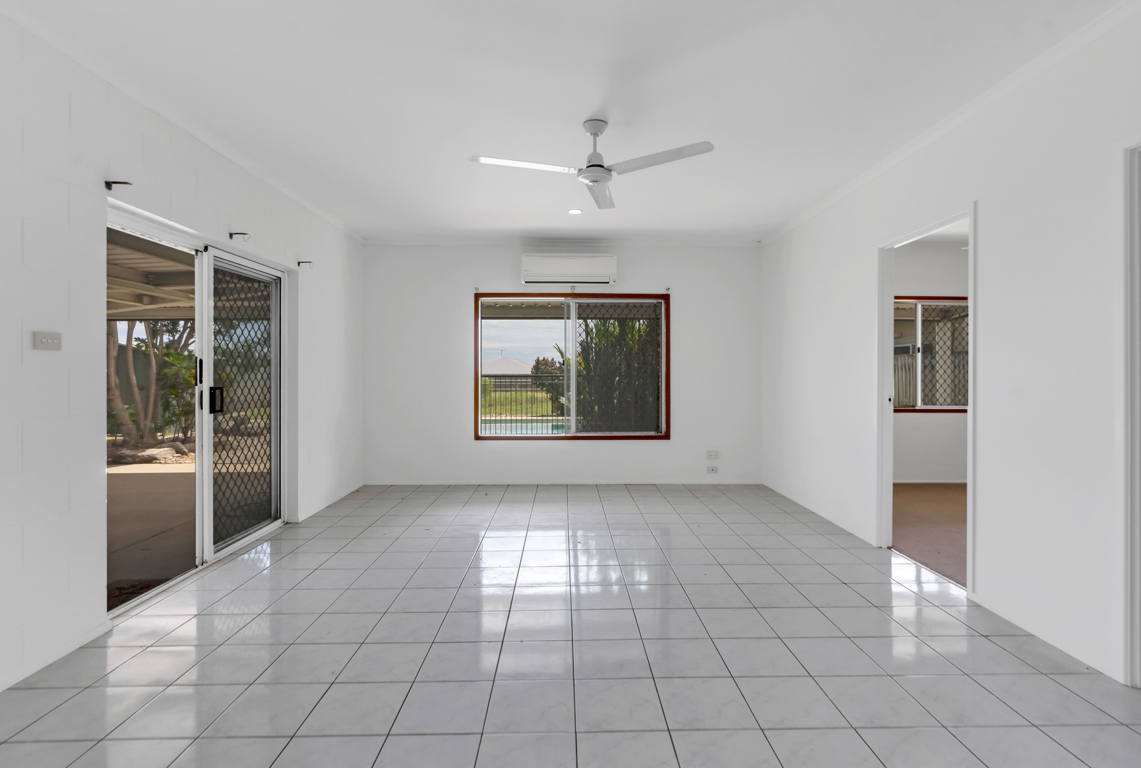 10 Sidlaw Street, Smithfield QLD 4878, Smithfield - Thumbnail 8