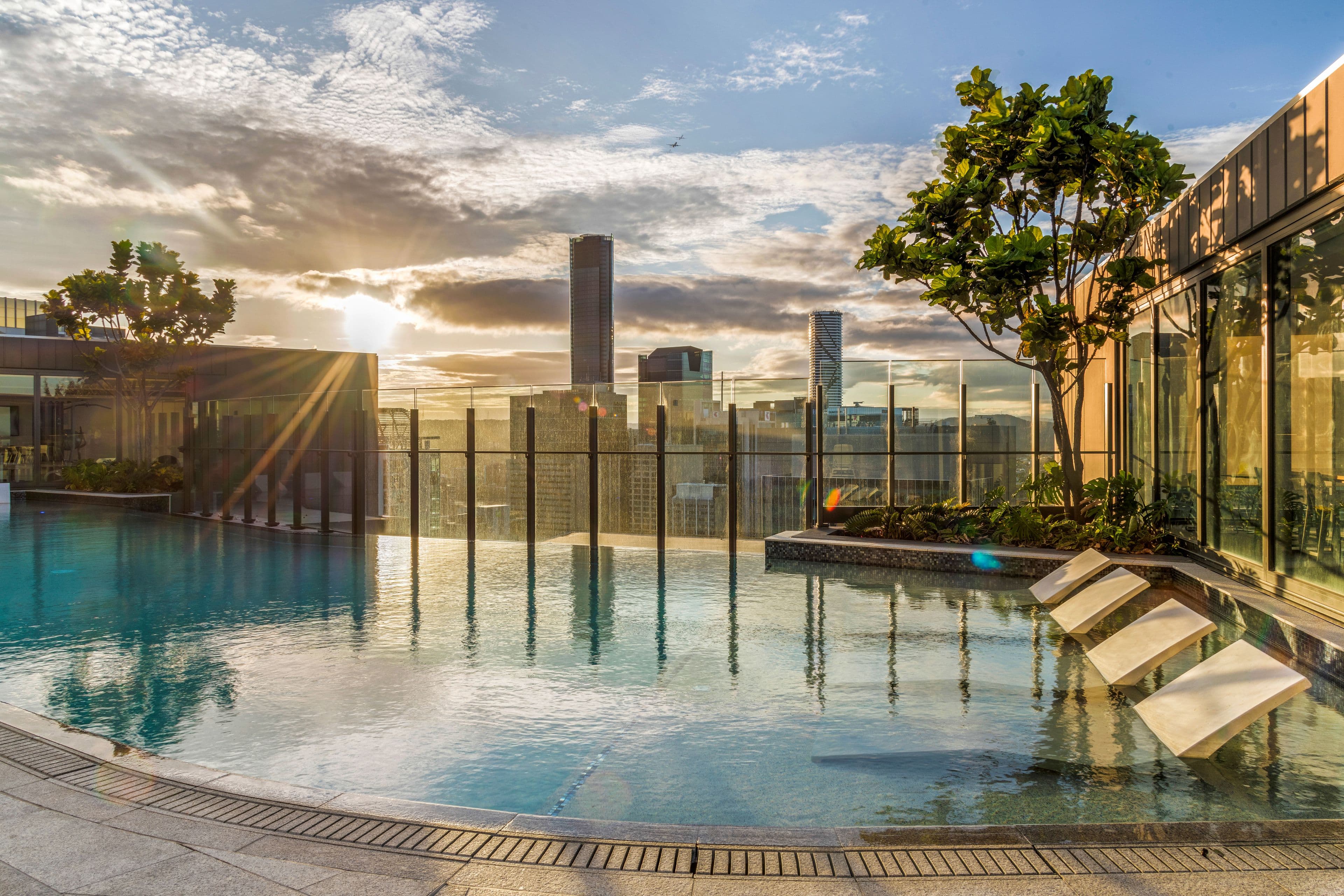 111 Mary Street, Brisbane City QLD 4000, Brisbane City - Image 1