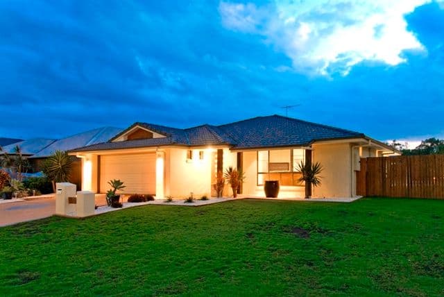 1 Richmond Close, THORNLANDS QLD 4164, Thornlands - Image 1