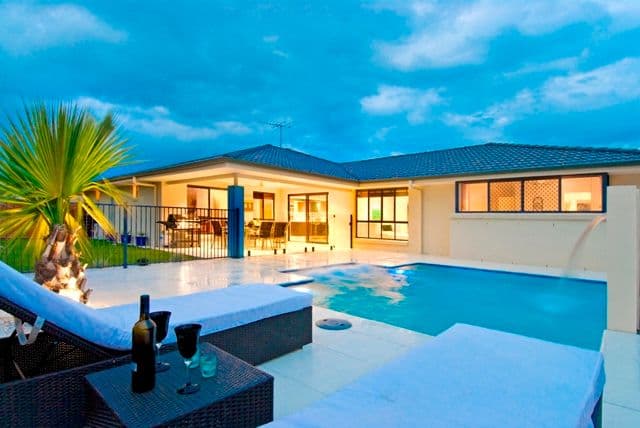1 Richmond Close, THORNLANDS QLD 4164, Thornlands - Thumbnail 2