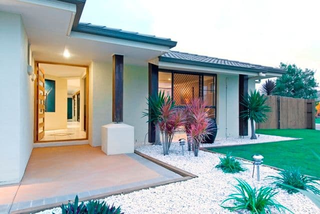 1 Richmond Close, THORNLANDS QLD 4164, Thornlands - Thumbnail 3