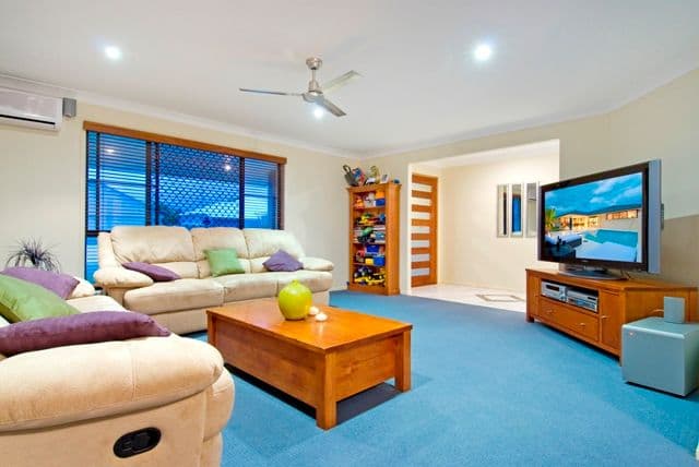 1 Richmond Close, THORNLANDS QLD 4164, Thornlands - Thumbnail 4