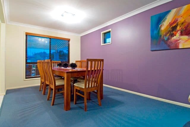 1 Richmond Close, THORNLANDS QLD 4164, Thornlands - Thumbnail 5