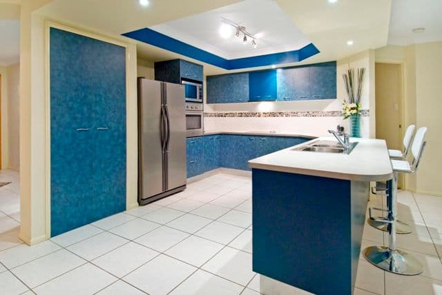 1 Richmond Close, THORNLANDS QLD 4164, Thornlands - Thumbnail 6