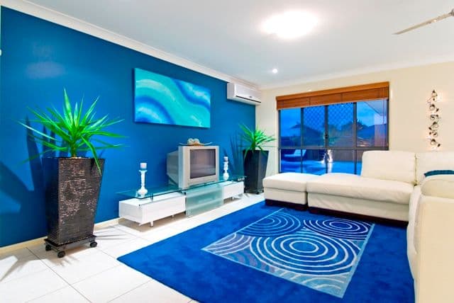 1 Richmond Close, THORNLANDS QLD 4164, Thornlands - Thumbnail 7