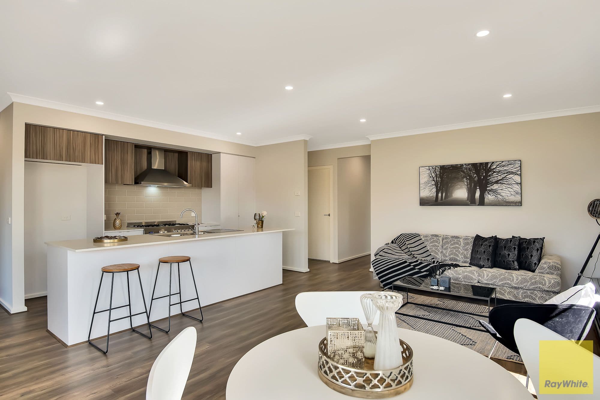 34 Madden Boulevard, Tarneit VIC 3029, Tarneit - Thumbnail 7