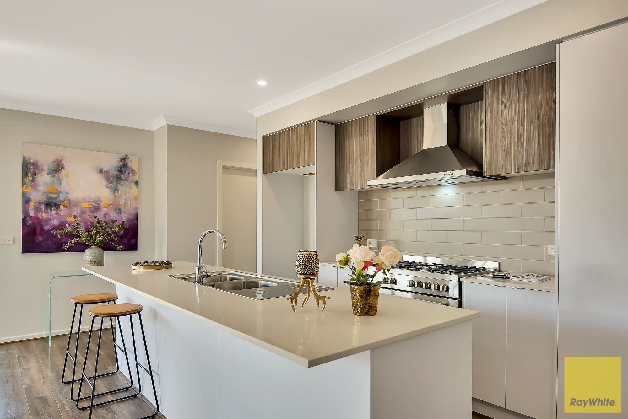 34 Madden Boulevard, Tarneit VIC 3029, Tarneit - Thumbnail 8