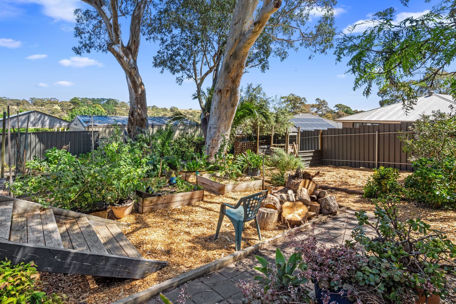 4 Barunga Street, Yankalilla SA 5203, Yankalilla - Thumbnail 2