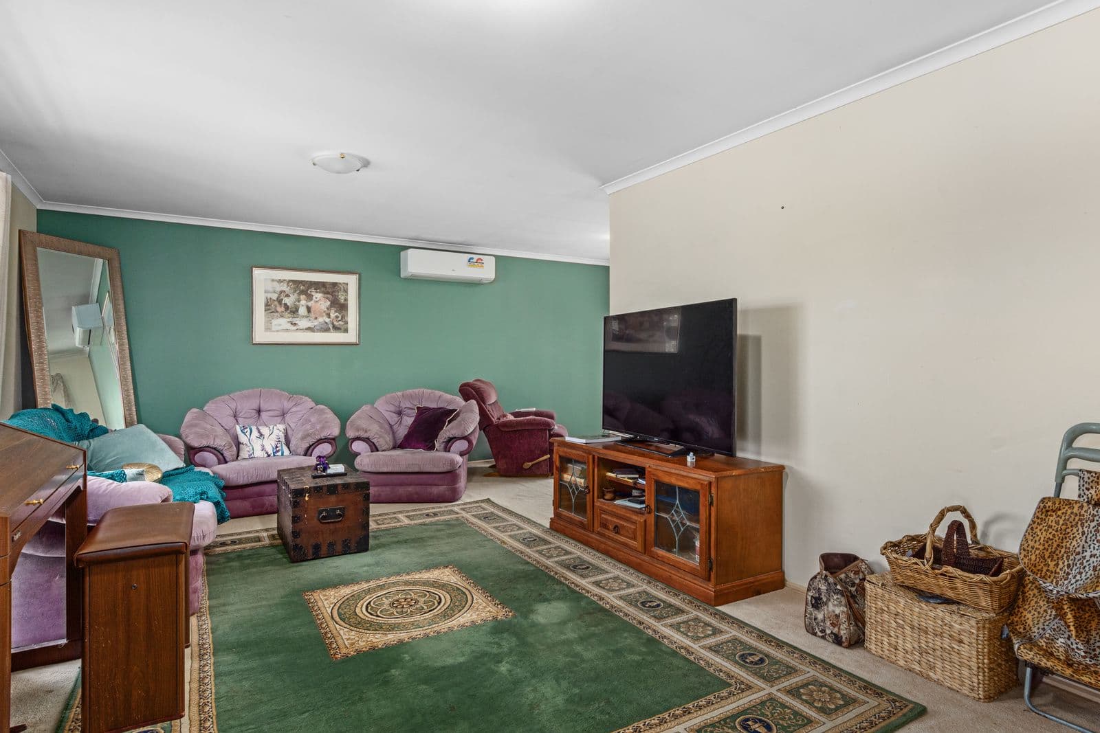 4 Barunga Street, Yankalilla SA 5203, Yankalilla - Thumbnail 3