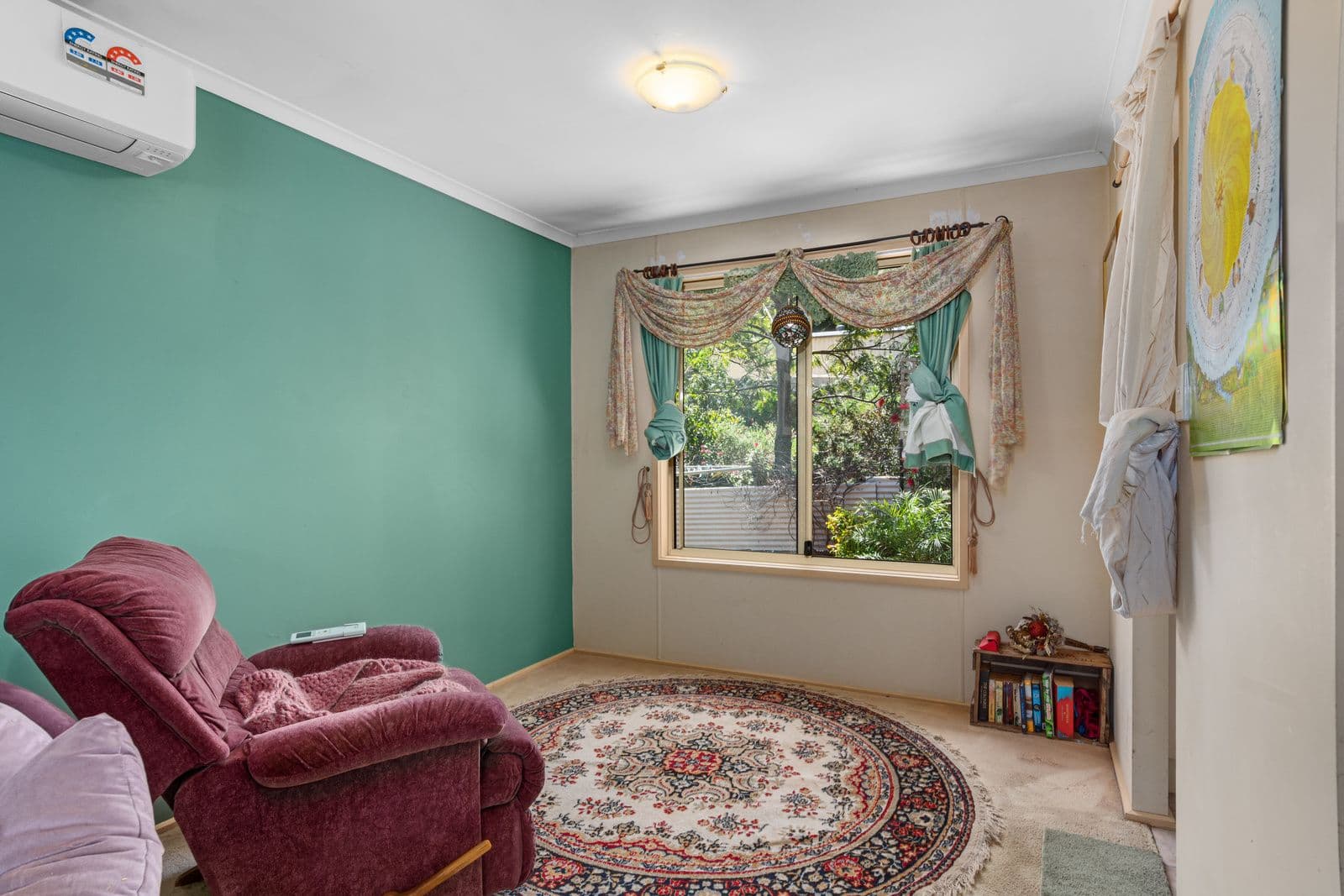 4 Barunga Street, Yankalilla SA 5203, Yankalilla - Thumbnail 4