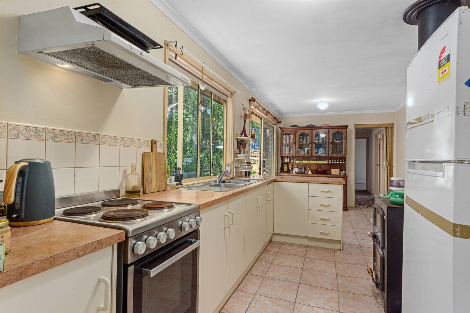4 Barunga Street, Yankalilla SA 5203, Yankalilla - Thumbnail 5