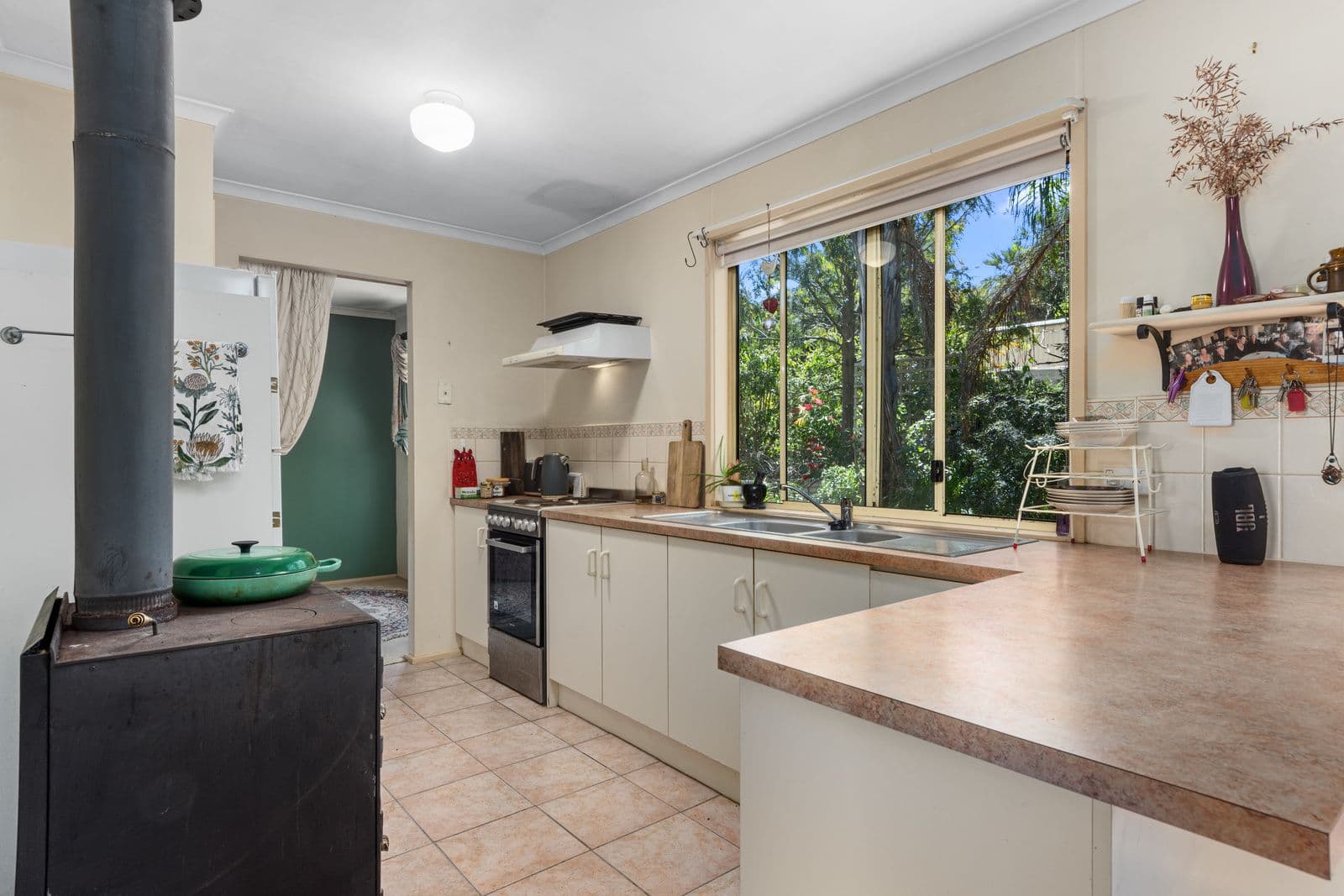 4 Barunga Street, Yankalilla SA 5203, Yankalilla - Thumbnail 6