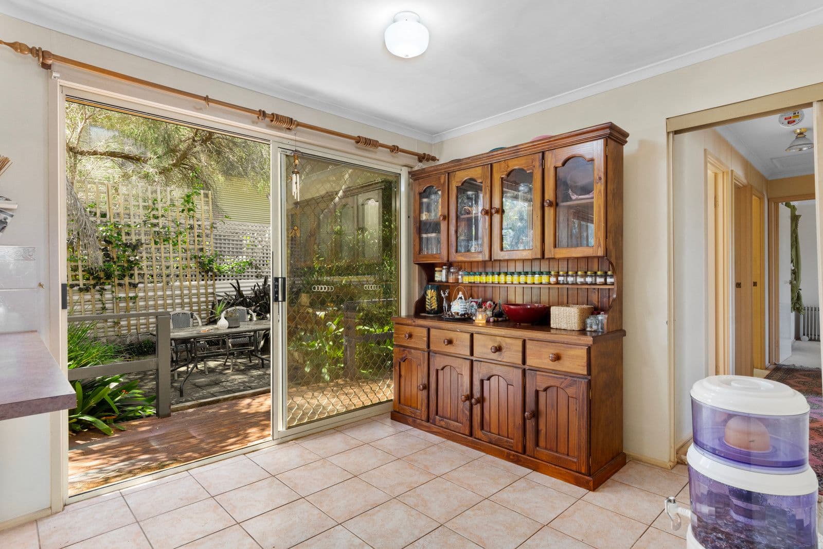 4 Barunga Street, Yankalilla SA 5203, Yankalilla - Thumbnail 7