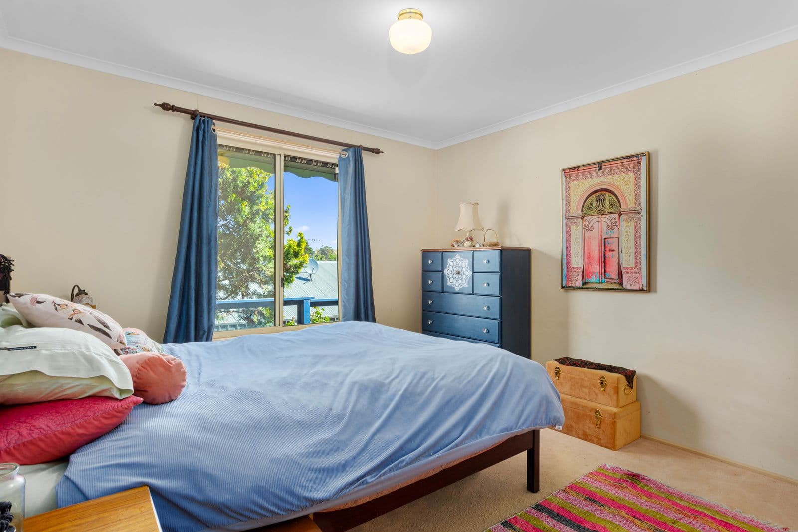 4 Barunga Street, Yankalilla SA 5203, Yankalilla - Thumbnail 8