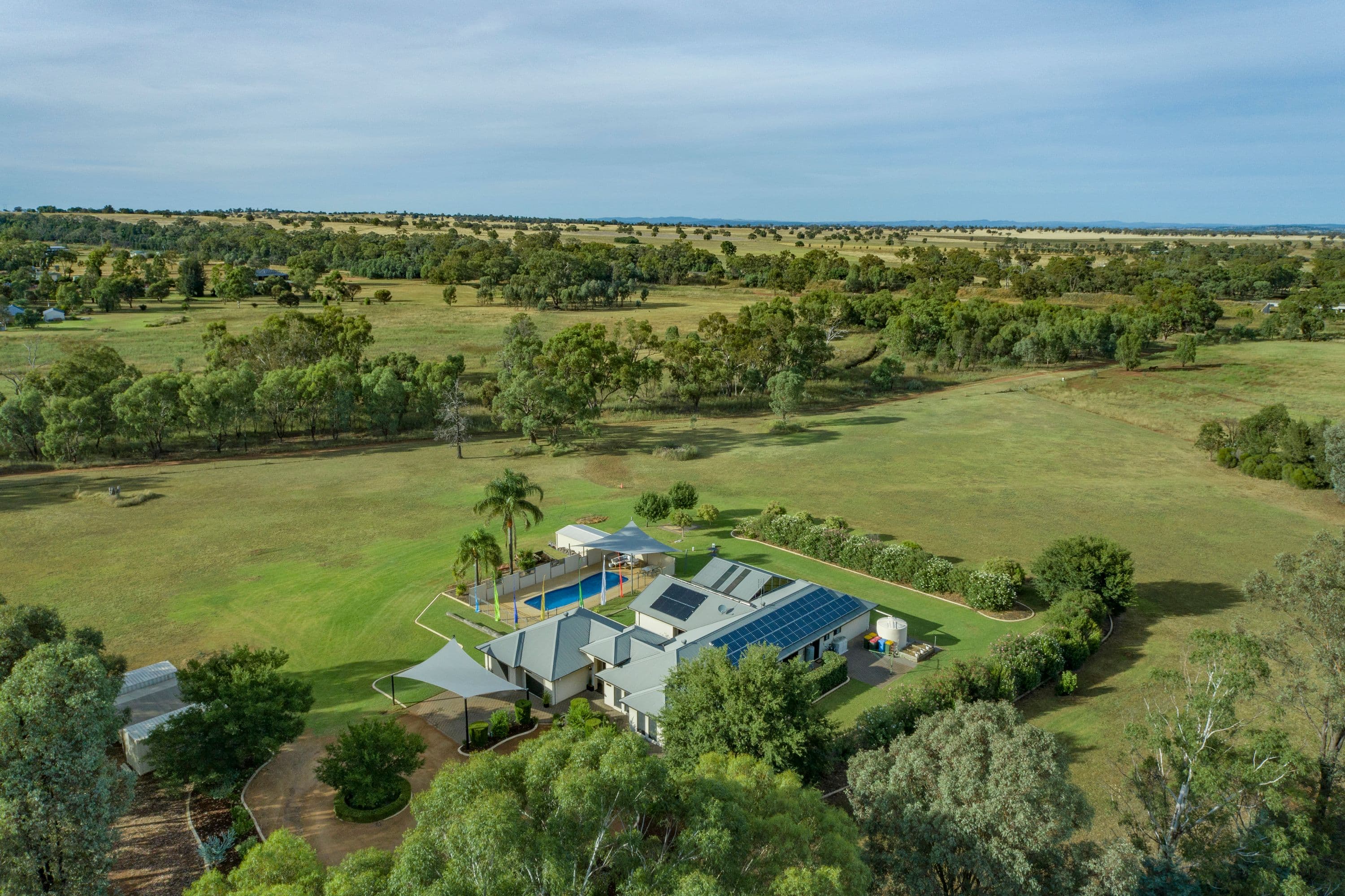 8R Janina Road, Dubbo NSW 2830, Dubbo - Thumbnail 2