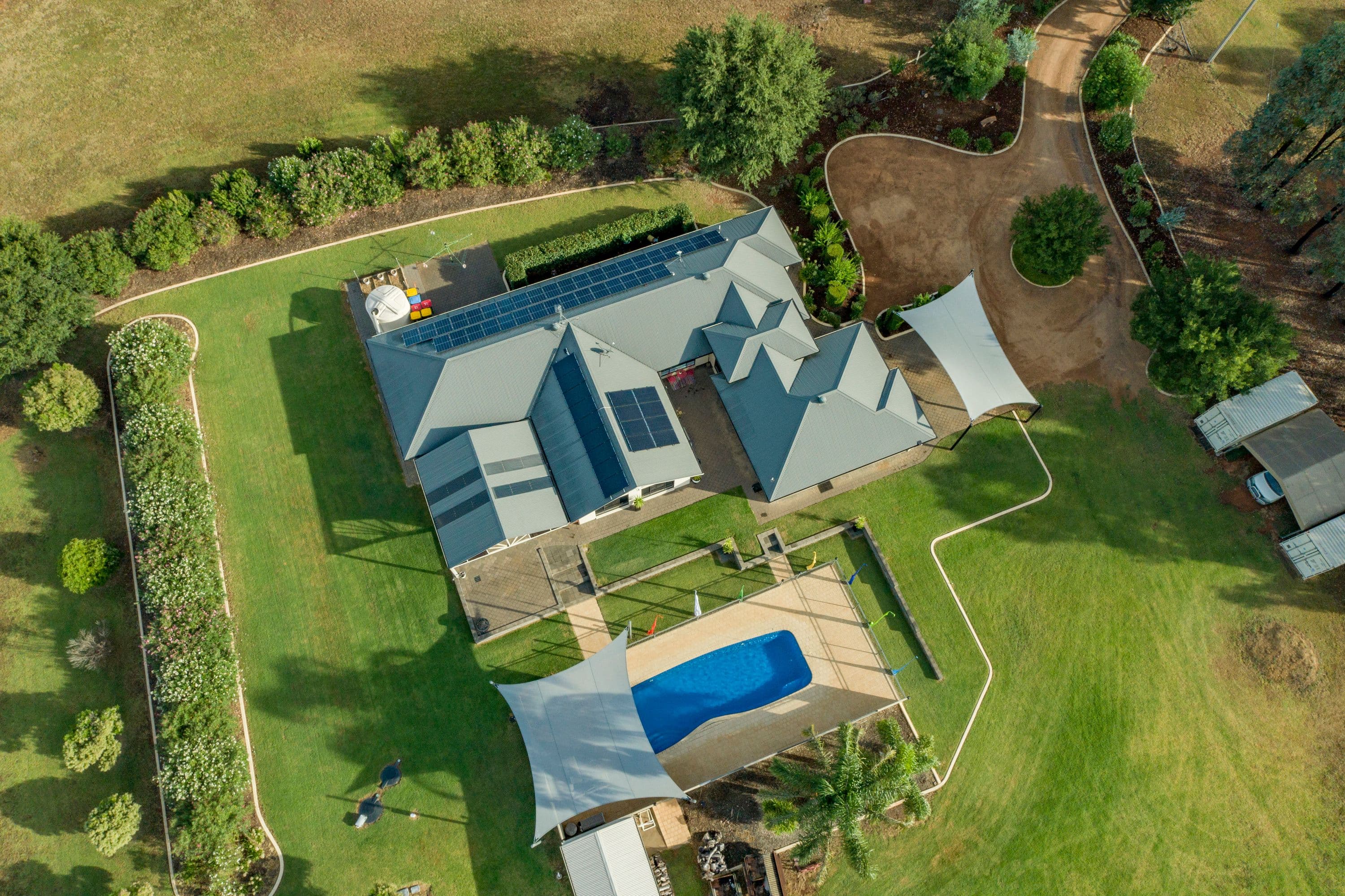 8R Janina Road, Dubbo NSW 2830, Dubbo - Thumbnail 3