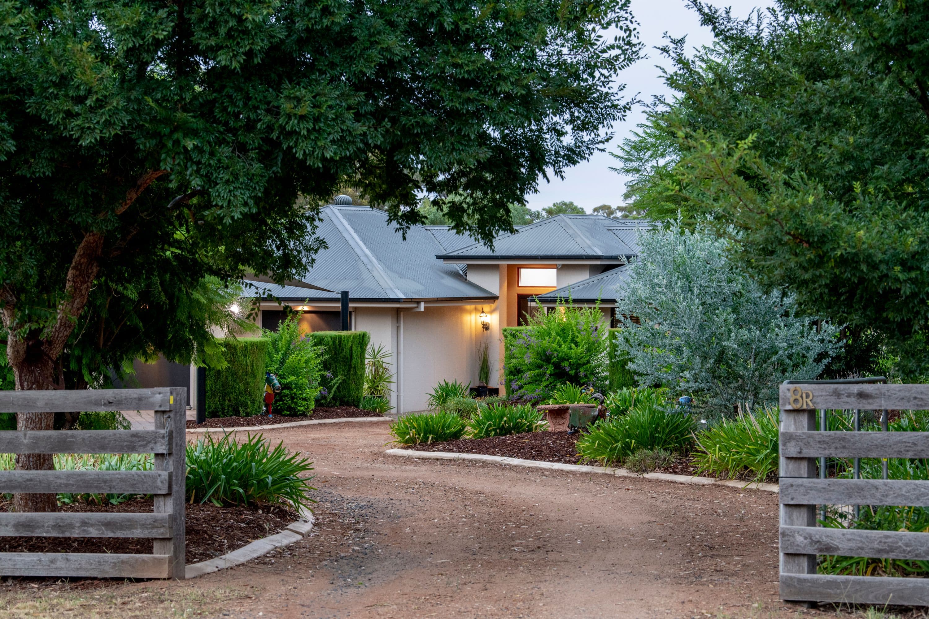 8R Janina Road, Dubbo NSW 2830, Dubbo - Thumbnail 4
