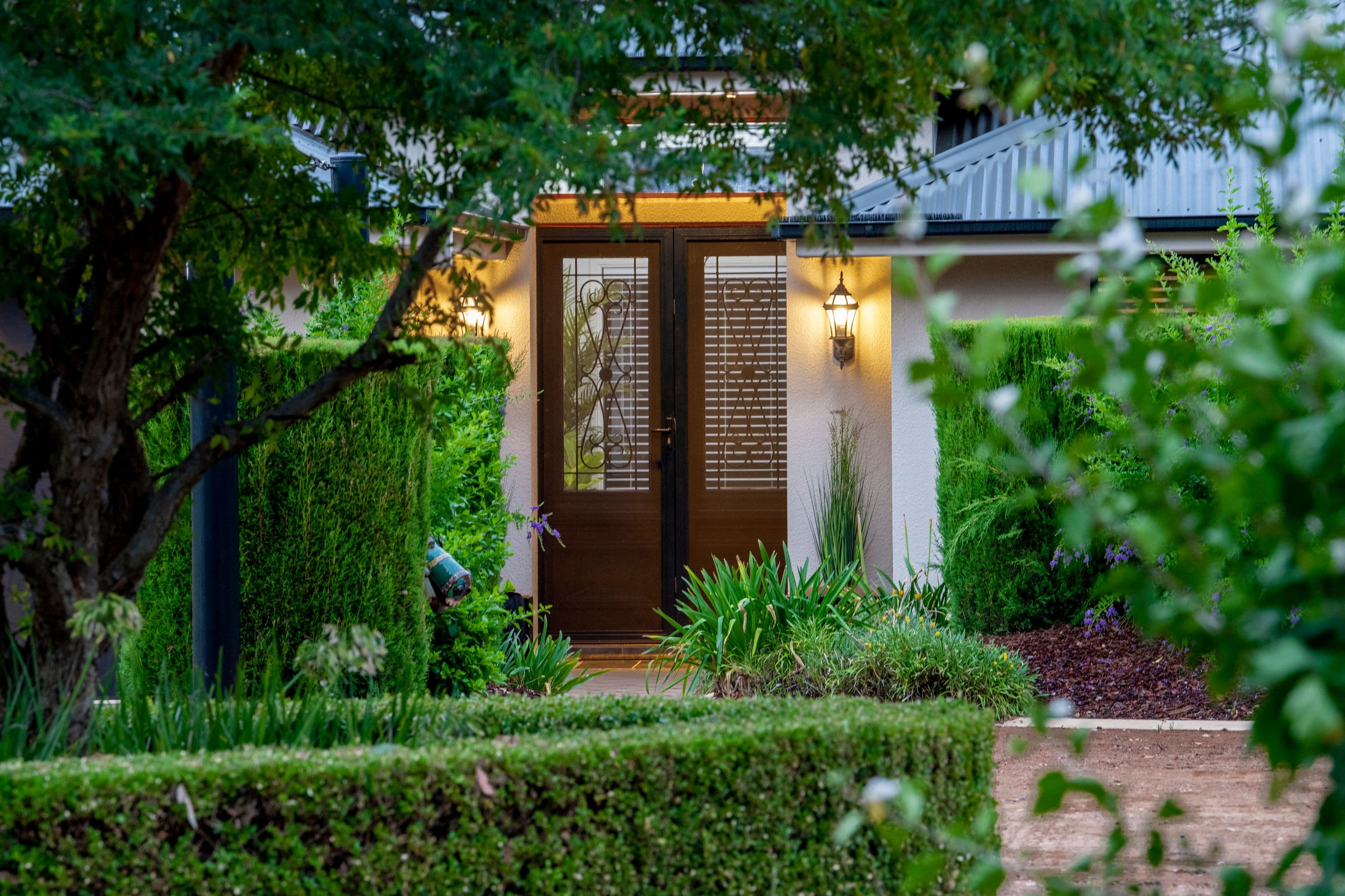 8R Janina Road, Dubbo NSW 2830, Dubbo - Thumbnail 5