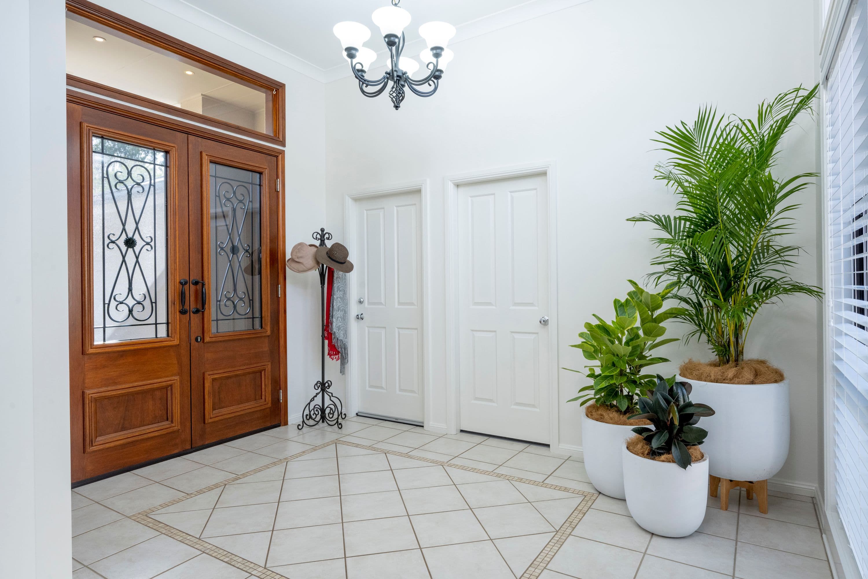 8R Janina Road, Dubbo NSW 2830, Dubbo - Thumbnail 6