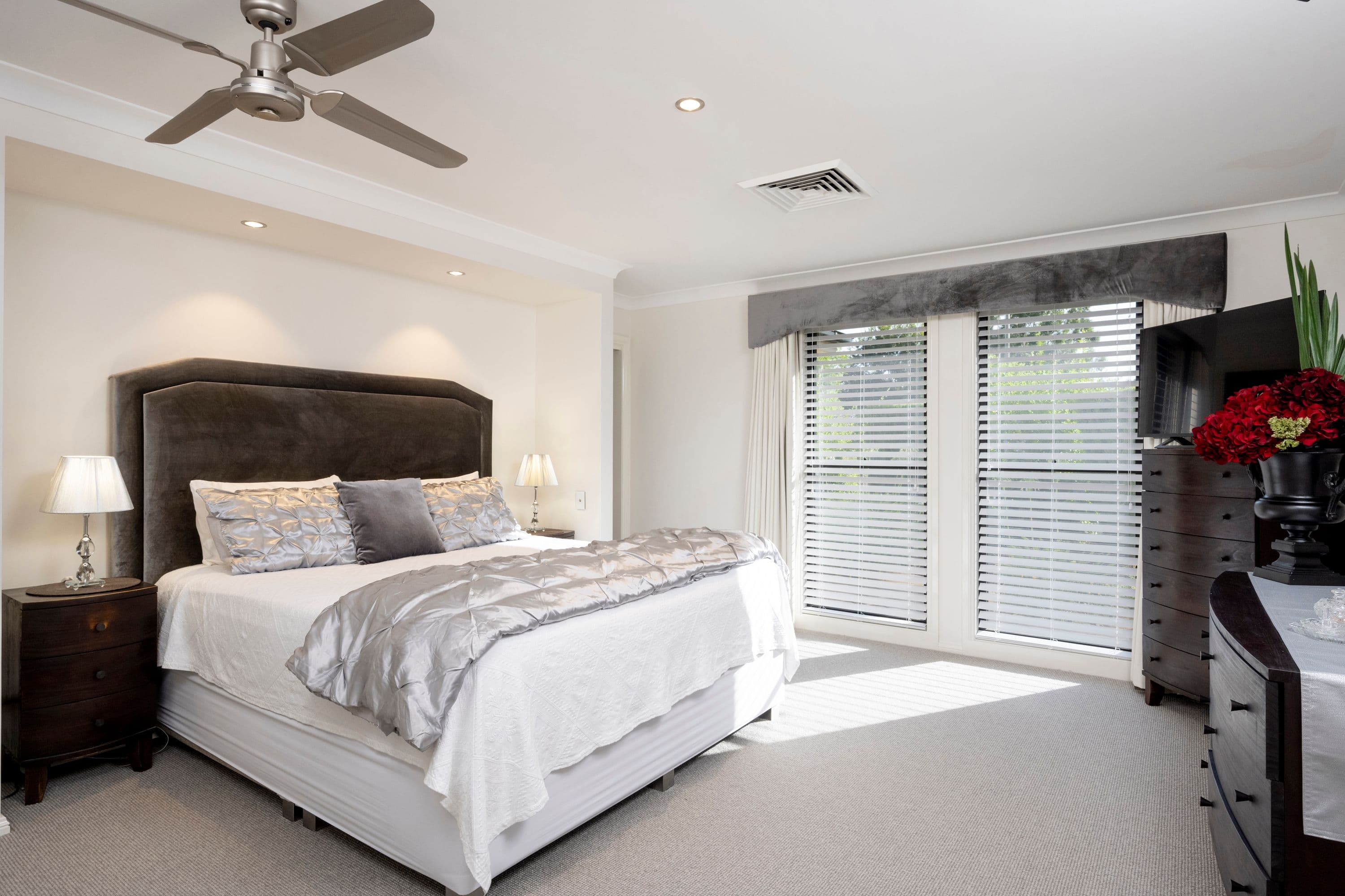 8R Janina Road, Dubbo NSW 2830, Dubbo - Thumbnail 7