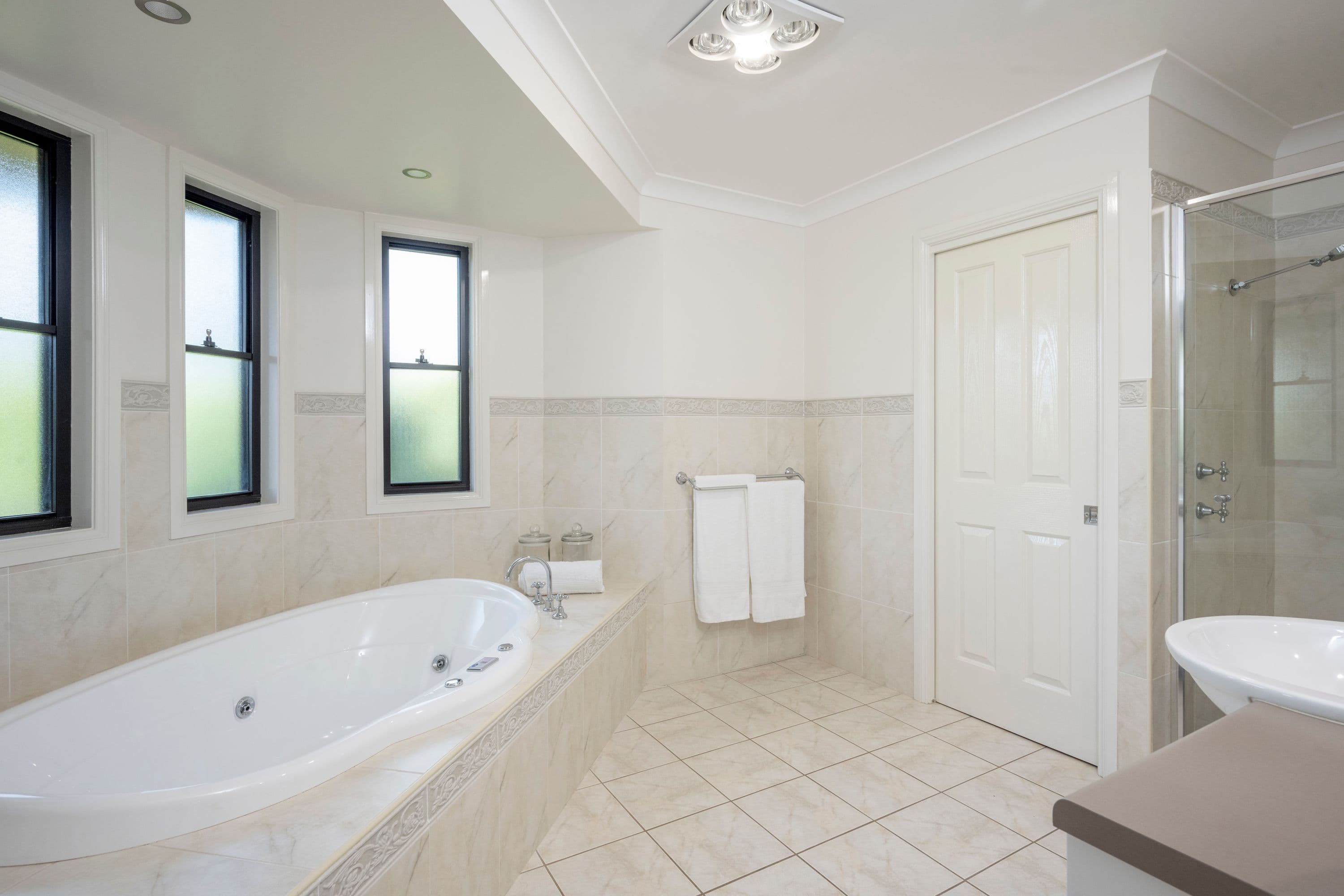 8R Janina Road, Dubbo NSW 2830, Dubbo - Thumbnail 8