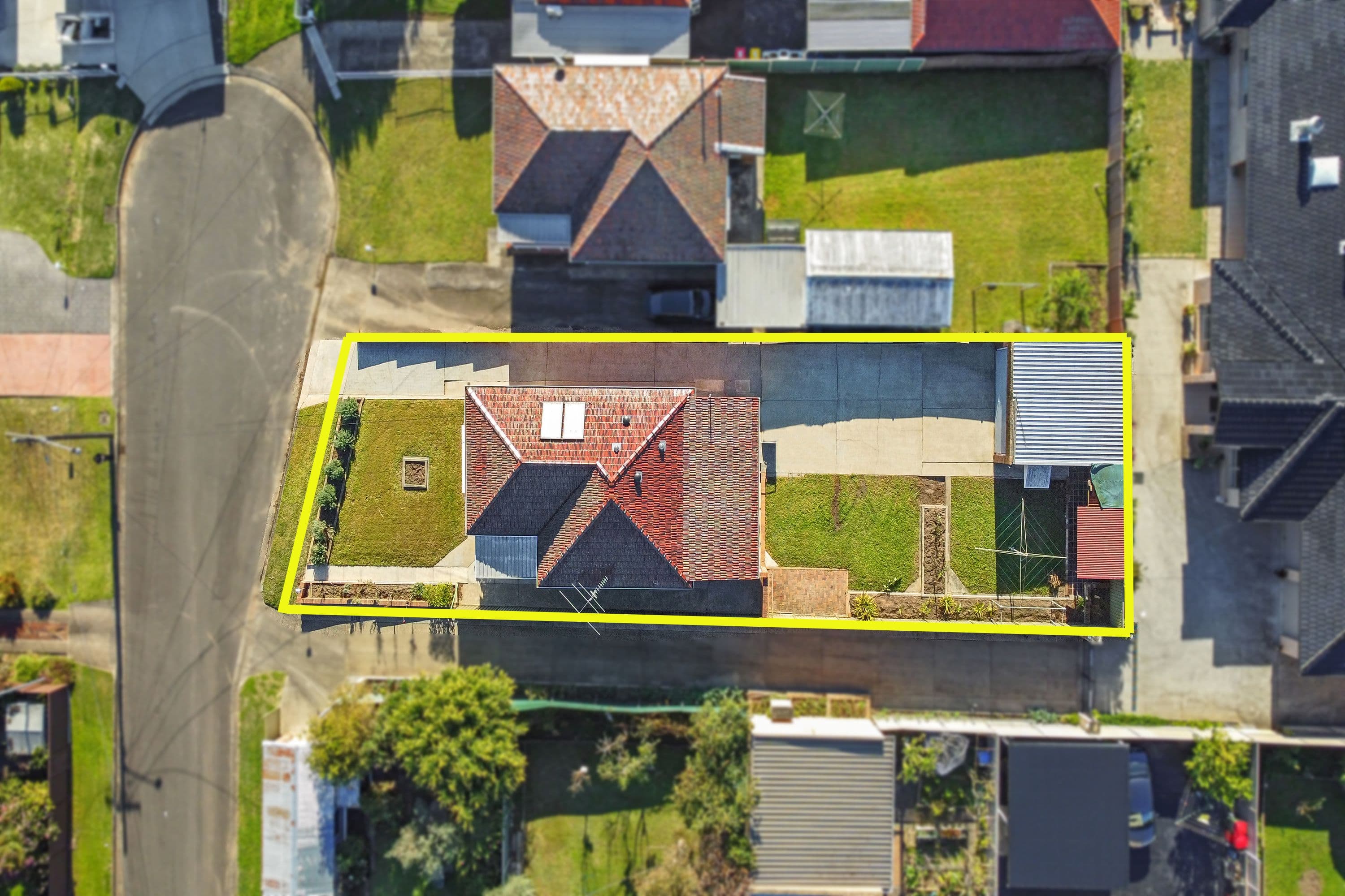 7 Lavender Avenue, Bexley NSW 2207, Bexley - Thumbnail 2