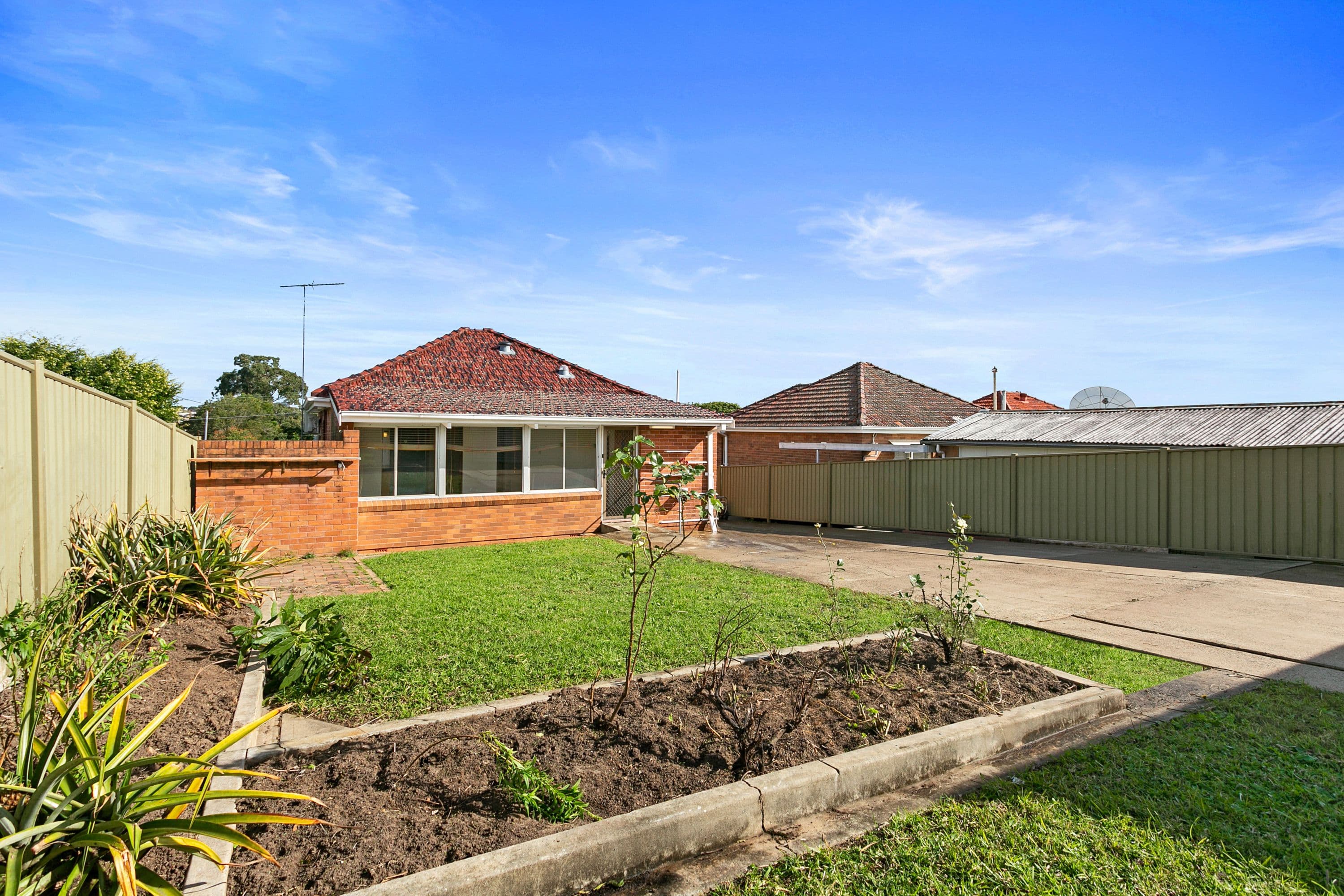 7 Lavender Avenue, Bexley NSW 2207, Bexley - Thumbnail 4