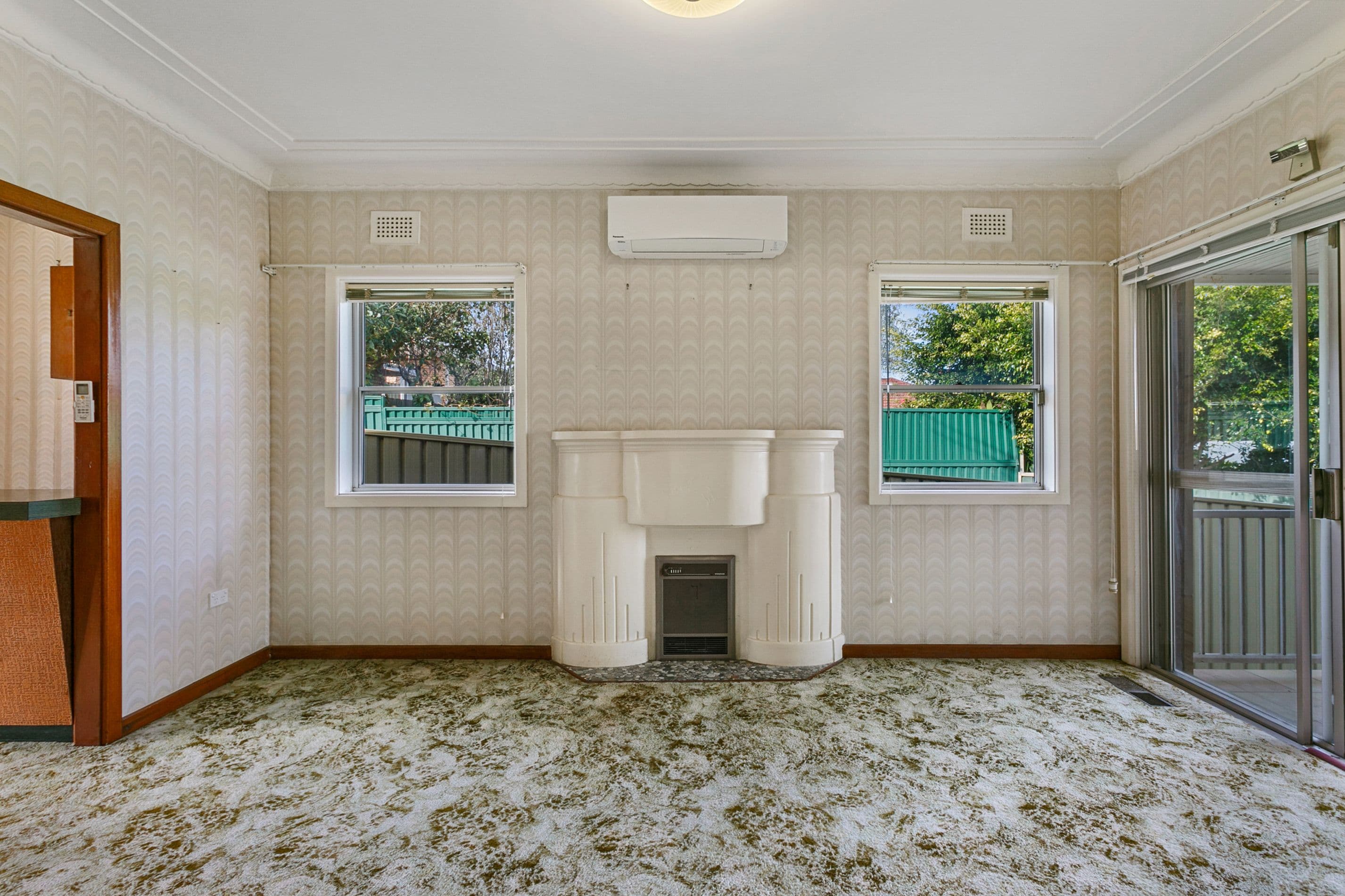 7 Lavender Avenue, Bexley NSW 2207, Bexley - Thumbnail 5