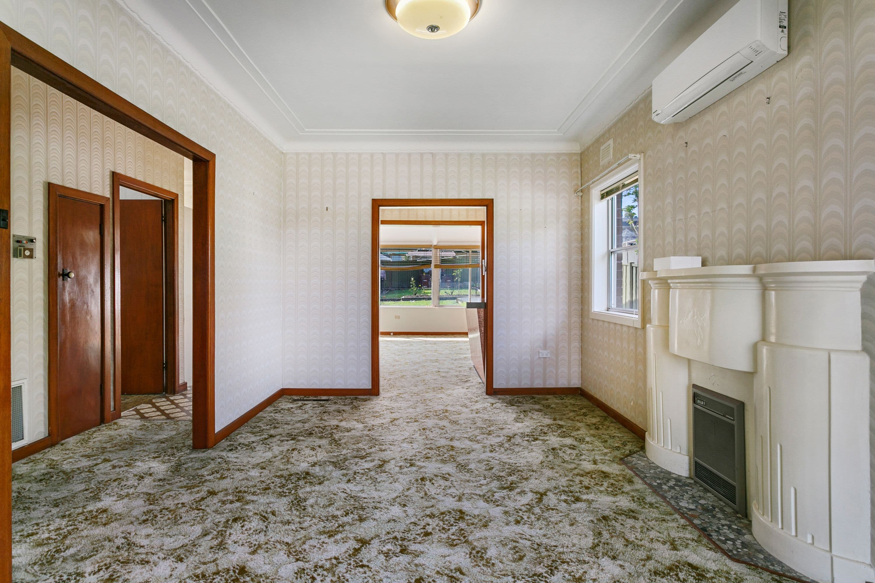 7 Lavender Avenue, Bexley NSW 2207, Bexley - Thumbnail 6
