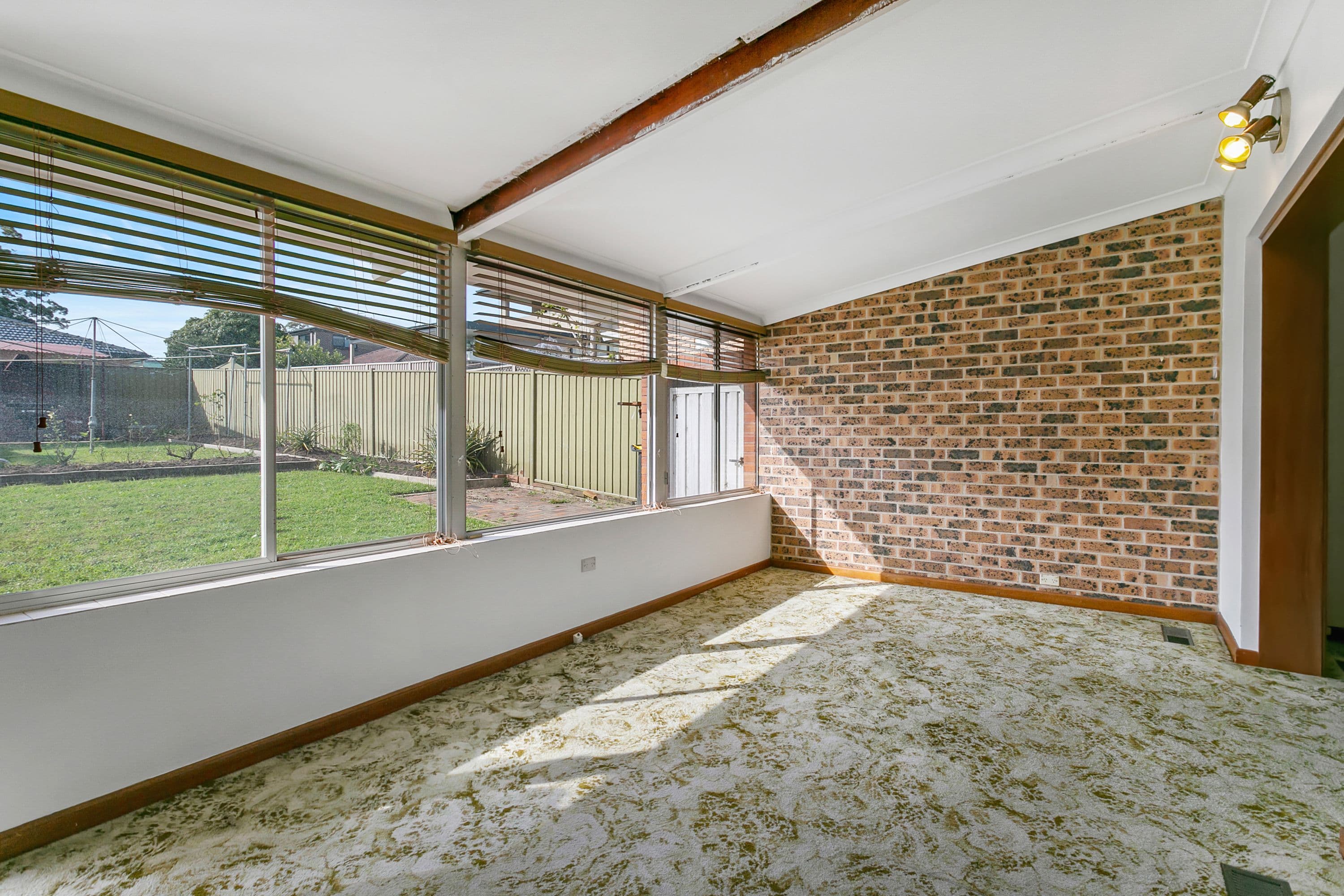 7 Lavender Avenue, Bexley NSW 2207, Bexley - Thumbnail 7