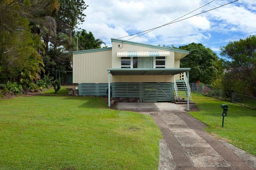 71 Wemvern Street, UPPER MOUNT GRAVATT QLD 4122, Upper Mount Gravatt - Image 1