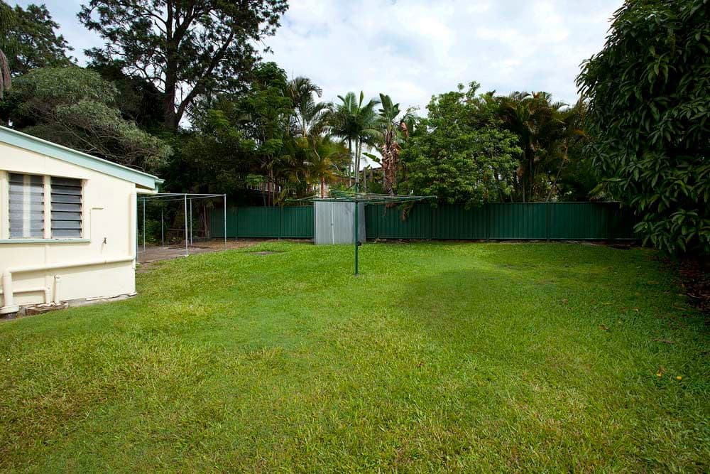 71 Wemvern Street, UPPER MOUNT GRAVATT QLD 4122, Upper Mount Gravatt - Thumbnail 3