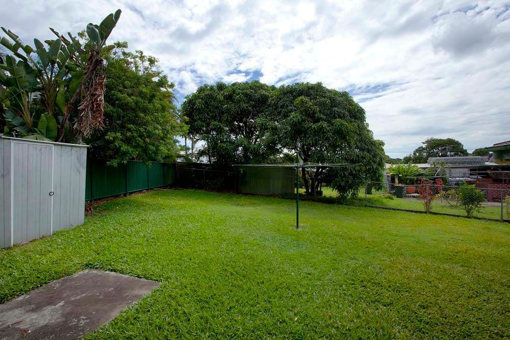 71 Wemvern Street, UPPER MOUNT GRAVATT QLD 4122, Upper Mount Gravatt - Thumbnail 4