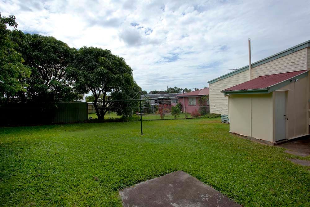 71 Wemvern Street, UPPER MOUNT GRAVATT QLD 4122, Upper Mount Gravatt - Thumbnail 5