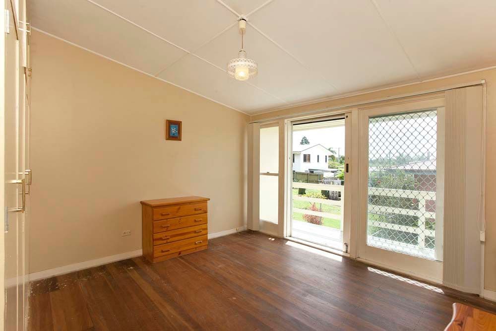 71 Wemvern Street, UPPER MOUNT GRAVATT QLD 4122, Upper Mount Gravatt - Thumbnail 6