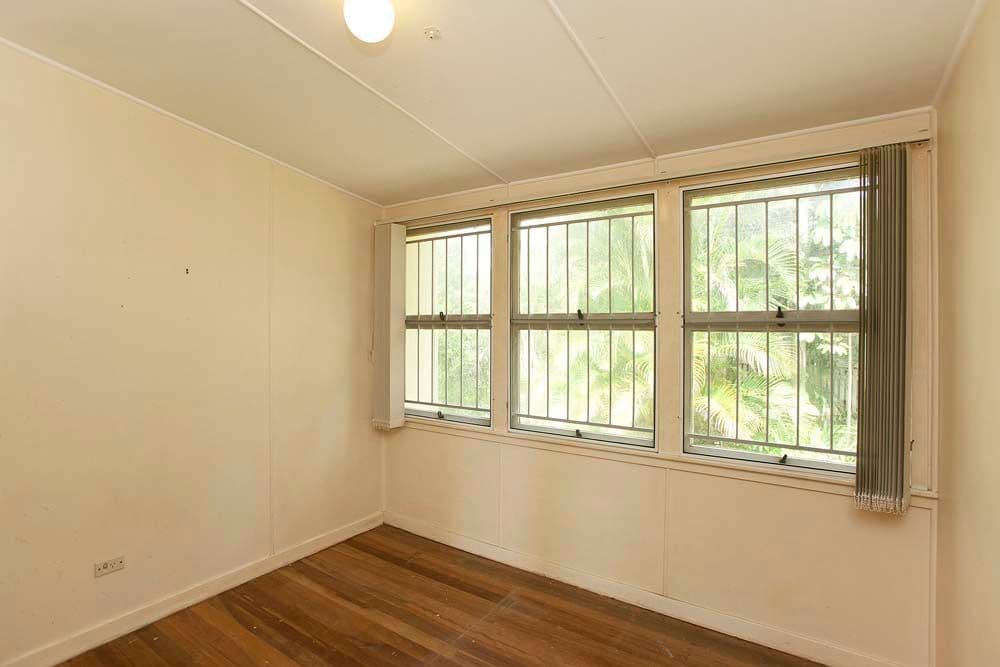 71 Wemvern Street, UPPER MOUNT GRAVATT QLD 4122, Upper Mount Gravatt - Thumbnail 7